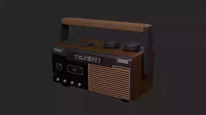 Radio