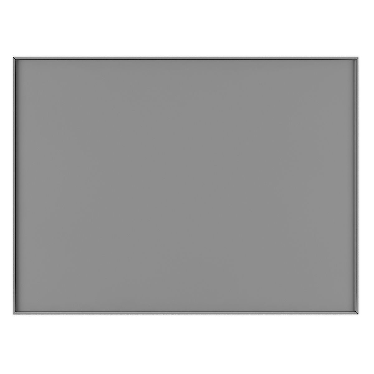 Art510 Low-poly 3D model_3