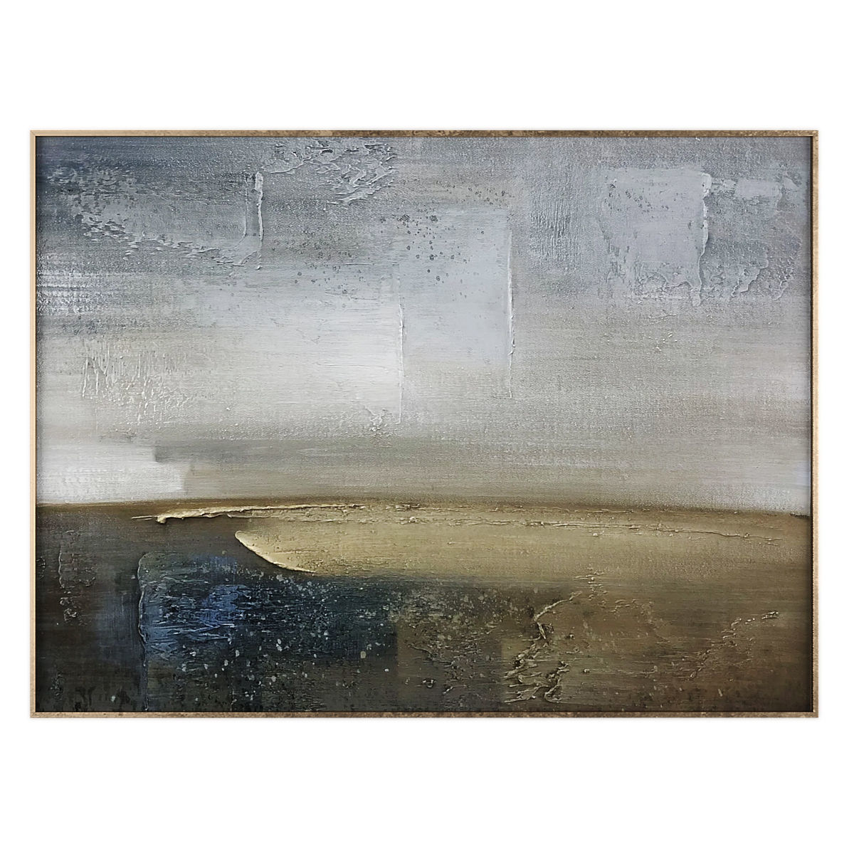 Art510 Low-poly 3D model_2