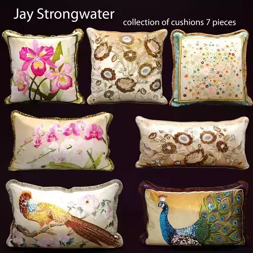 Pillow Set decorative pillows for living room