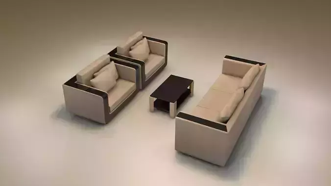 Furniture Set
