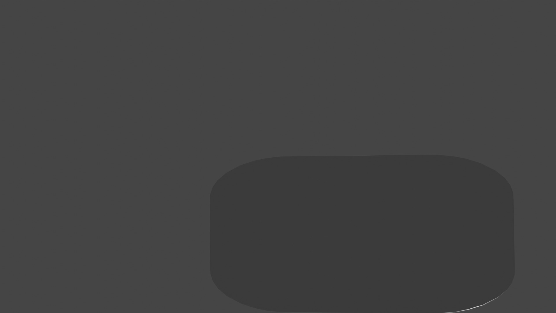 Low-Poly Medkit  First Aid Kit Game Prop Low-poly 3D model_4