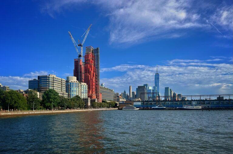 80 Clarkson Free 3D print model_3