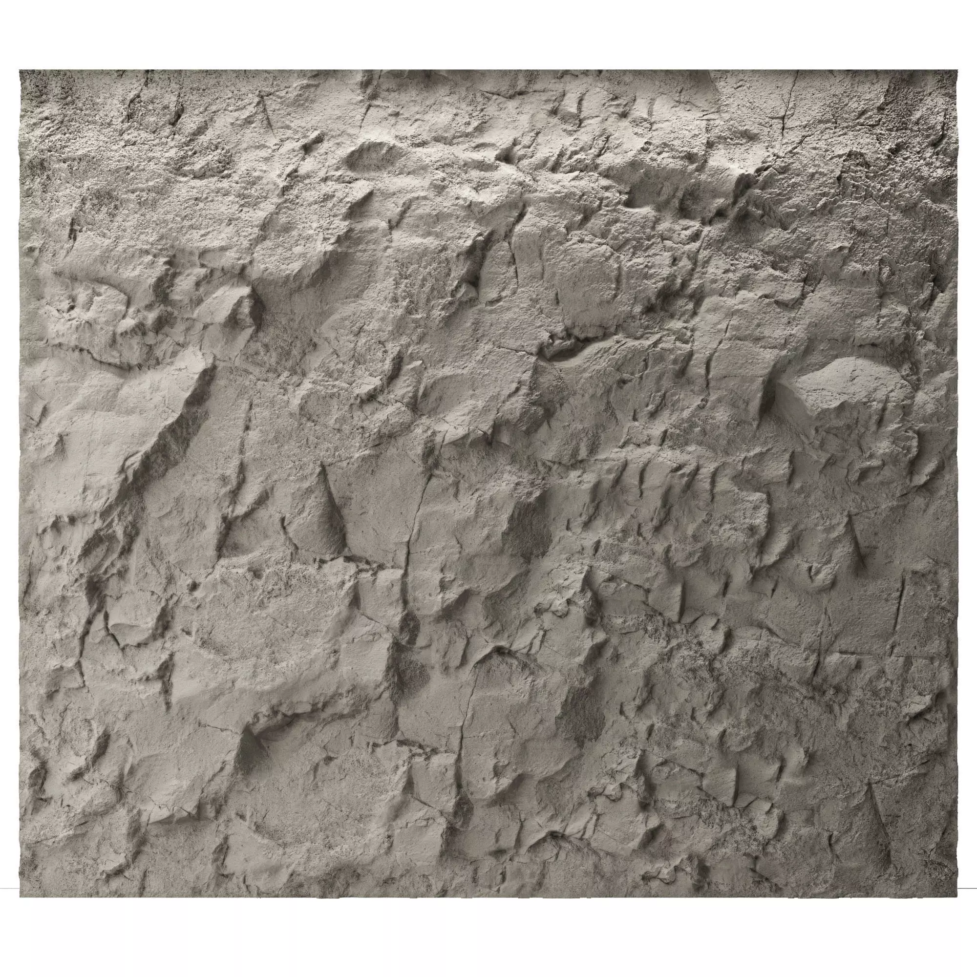 Stone wall 31 Texture_0