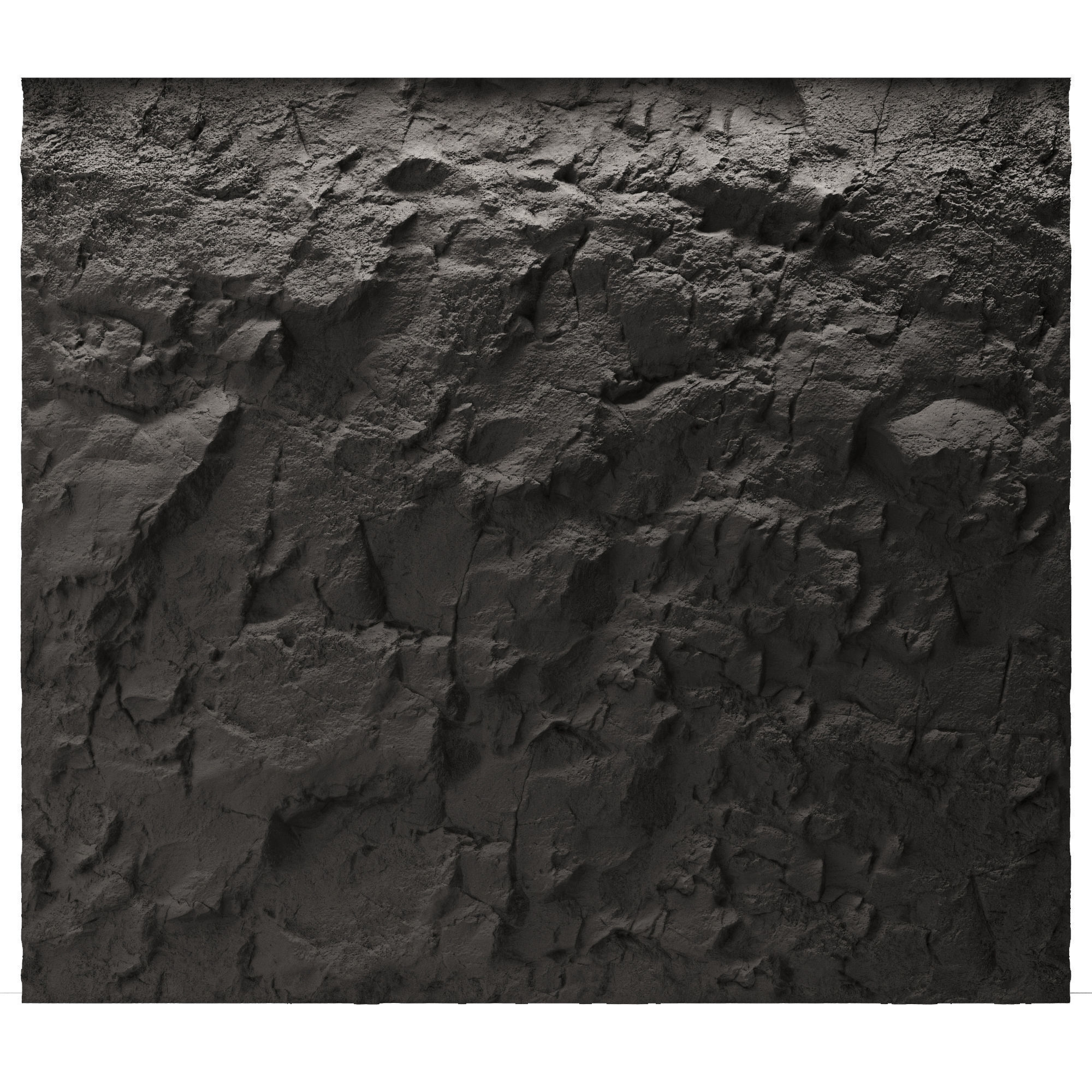 Stone wall 31 Texture_1