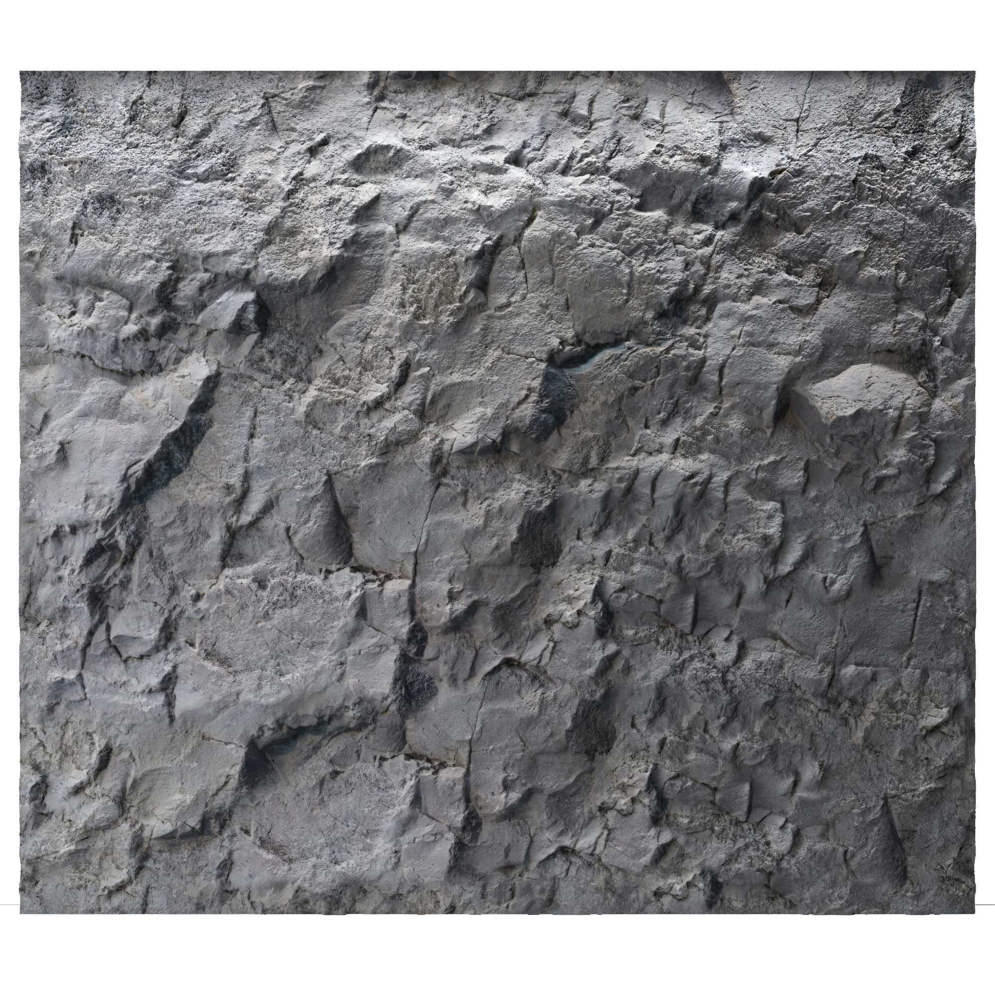 Stone wall 31 Texture_2