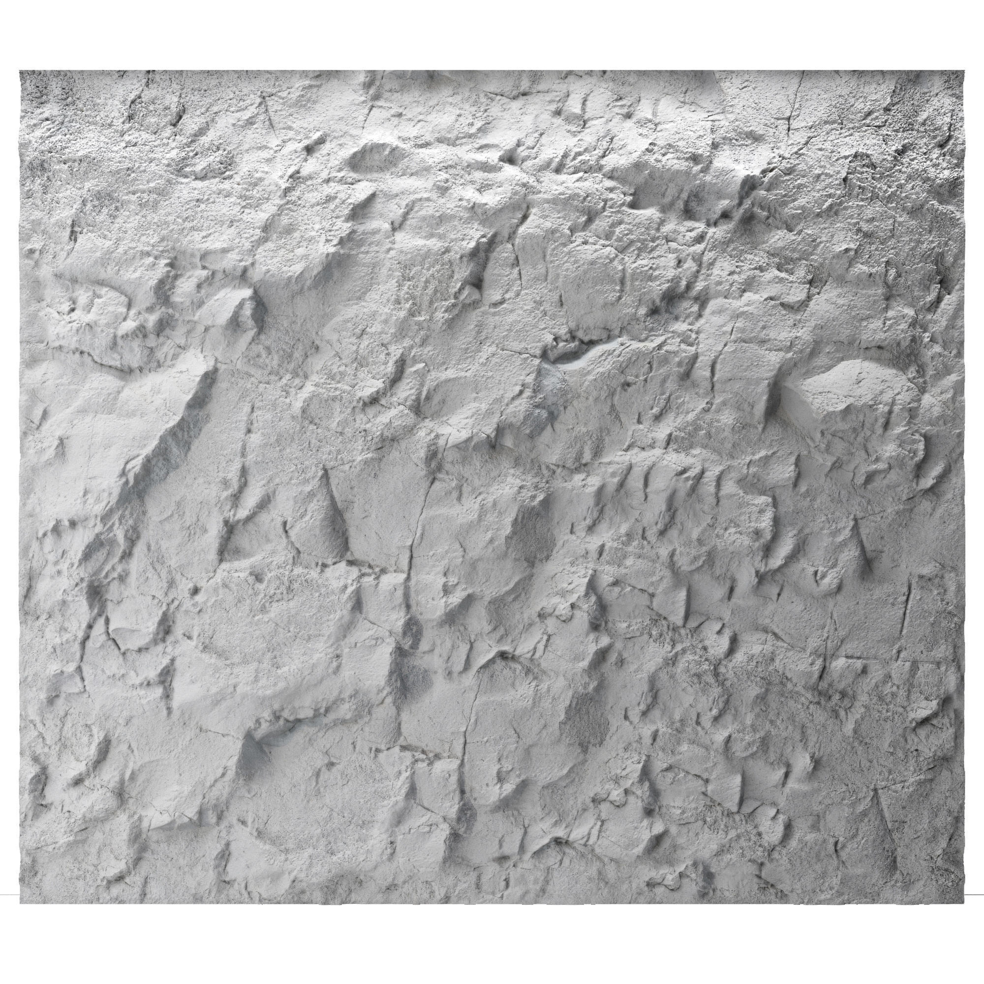 Stone wall 31 Texture_4