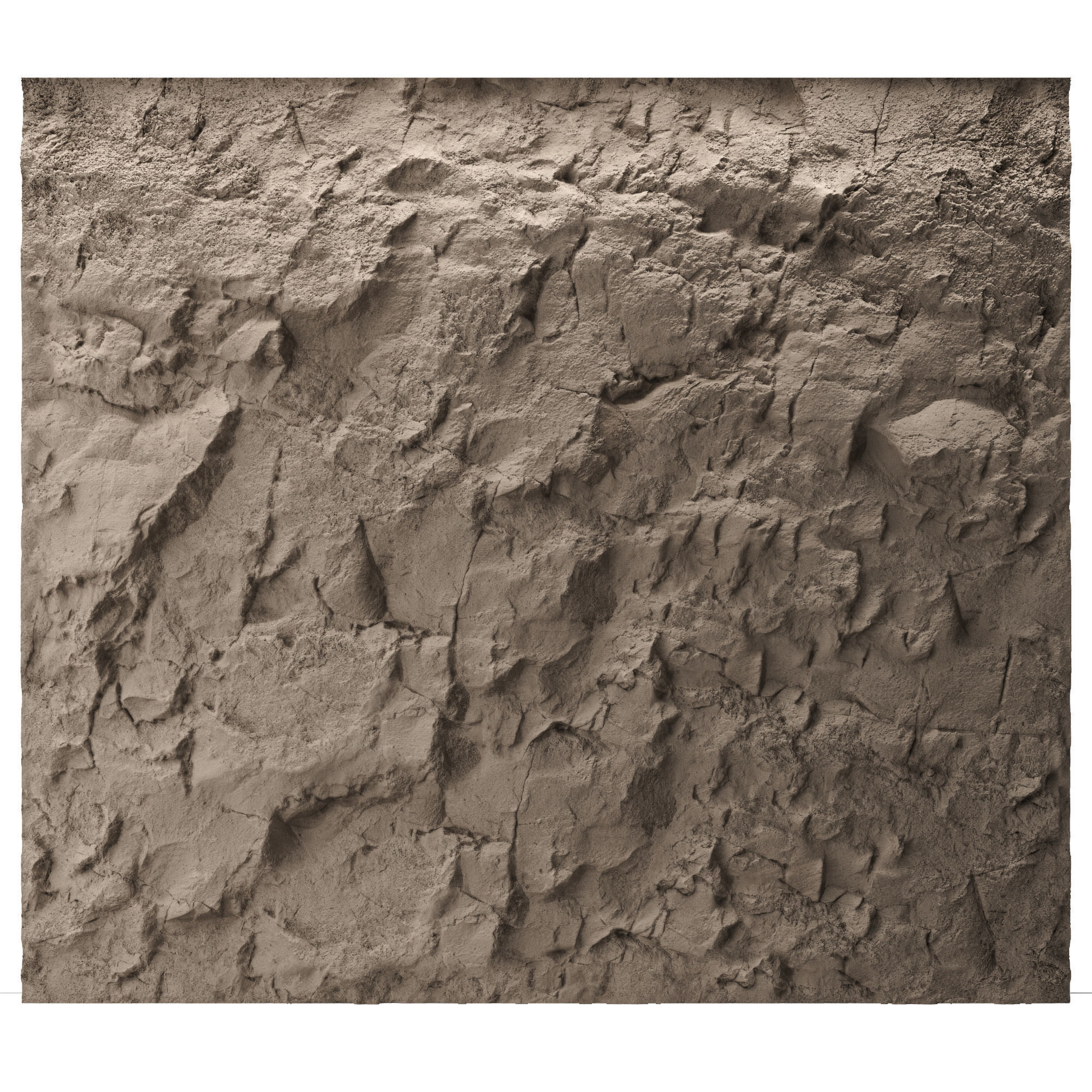 Stone wall 31 Texture_3