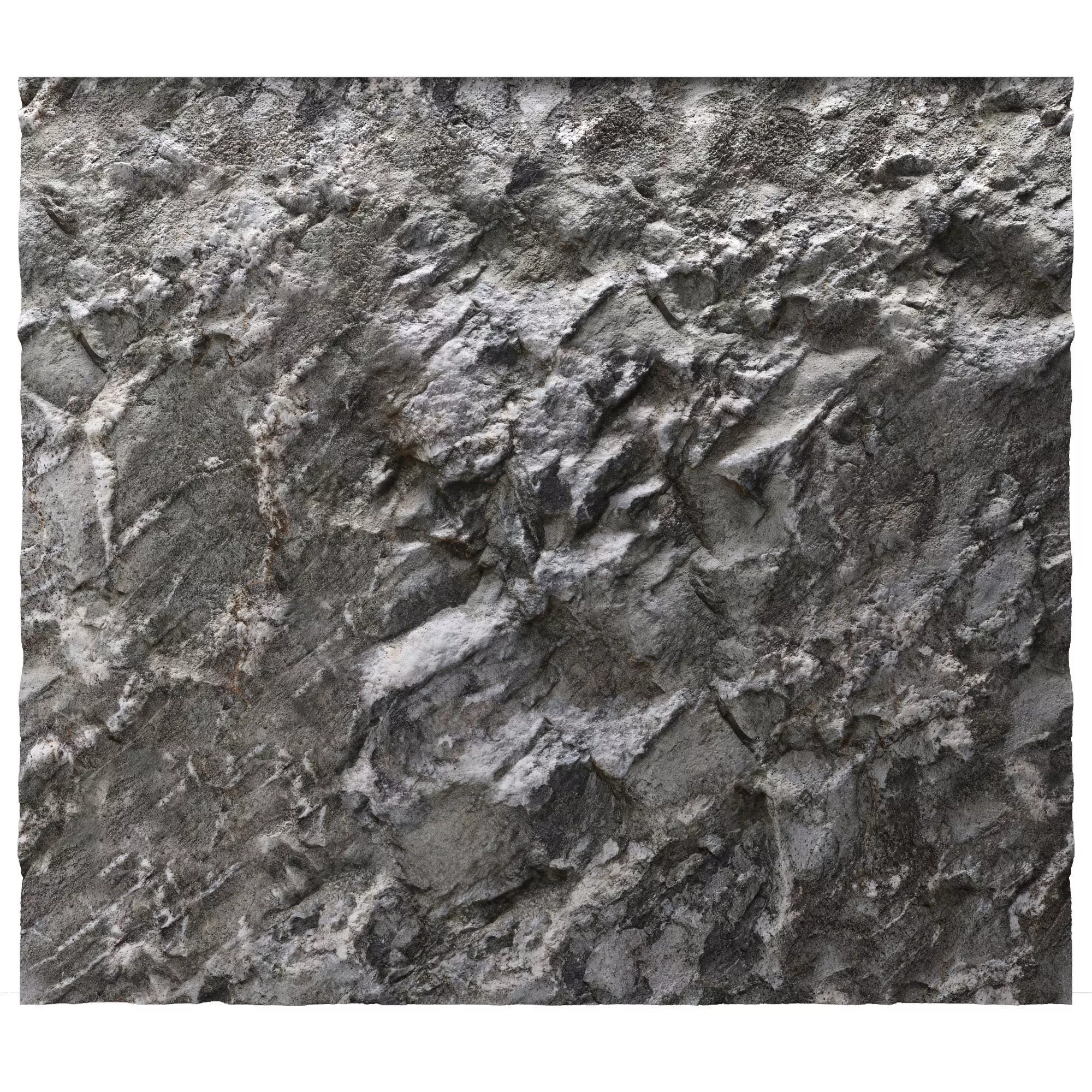 Stone wall 32 Texture_0