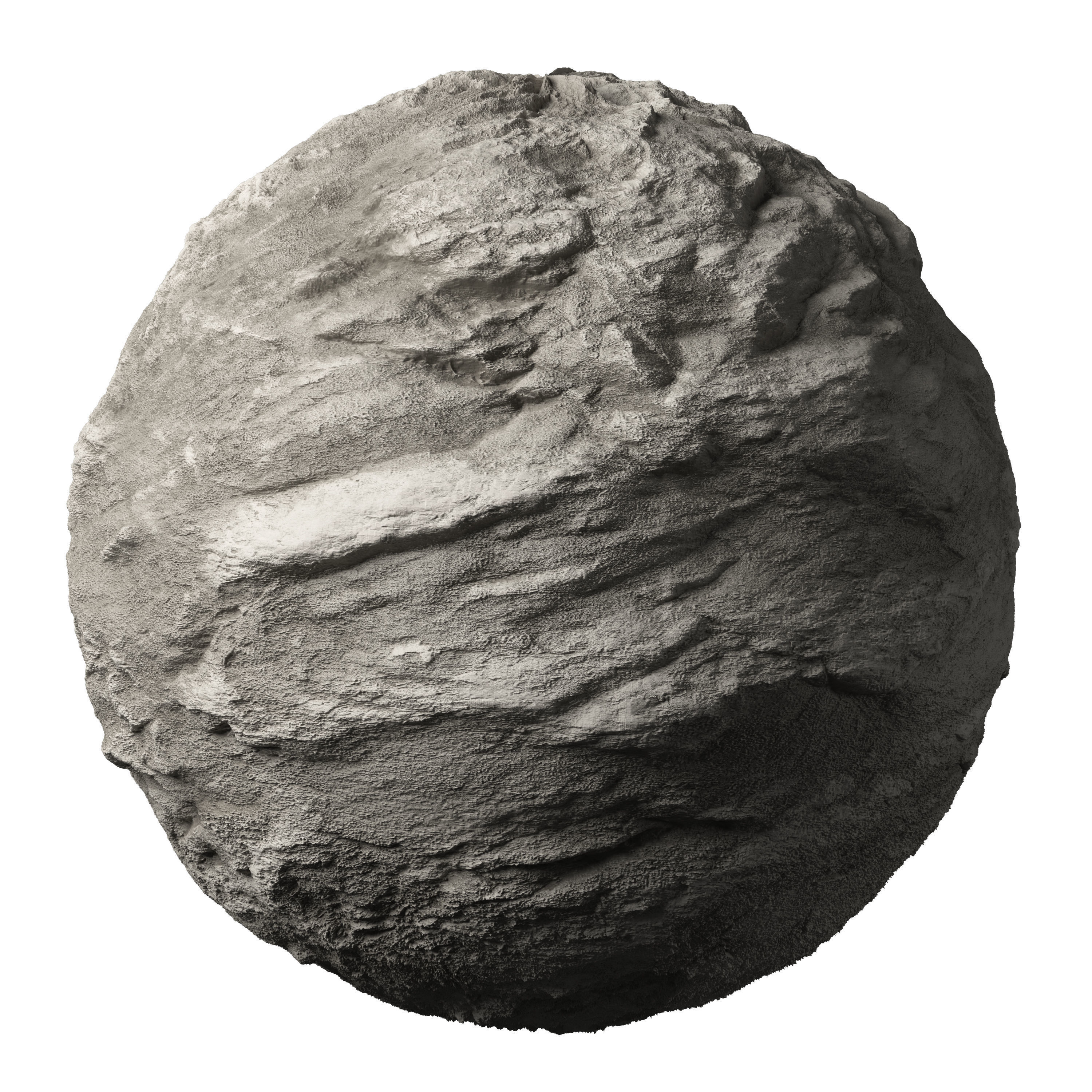 Stone wall 32 Texture_5