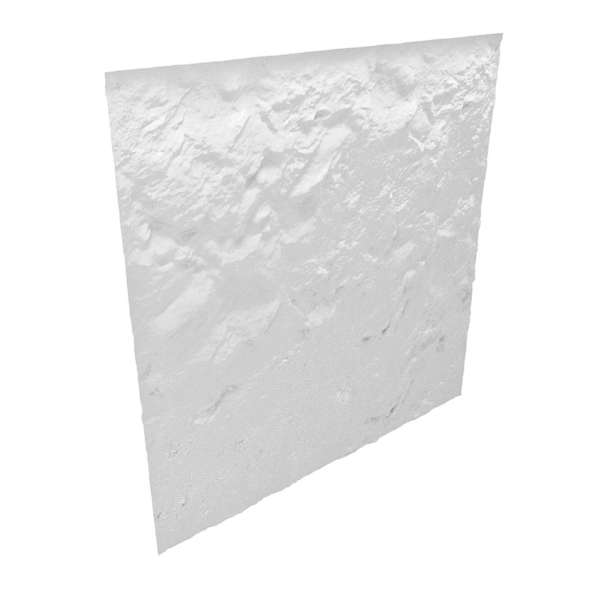 Stone wall 32 Texture_7