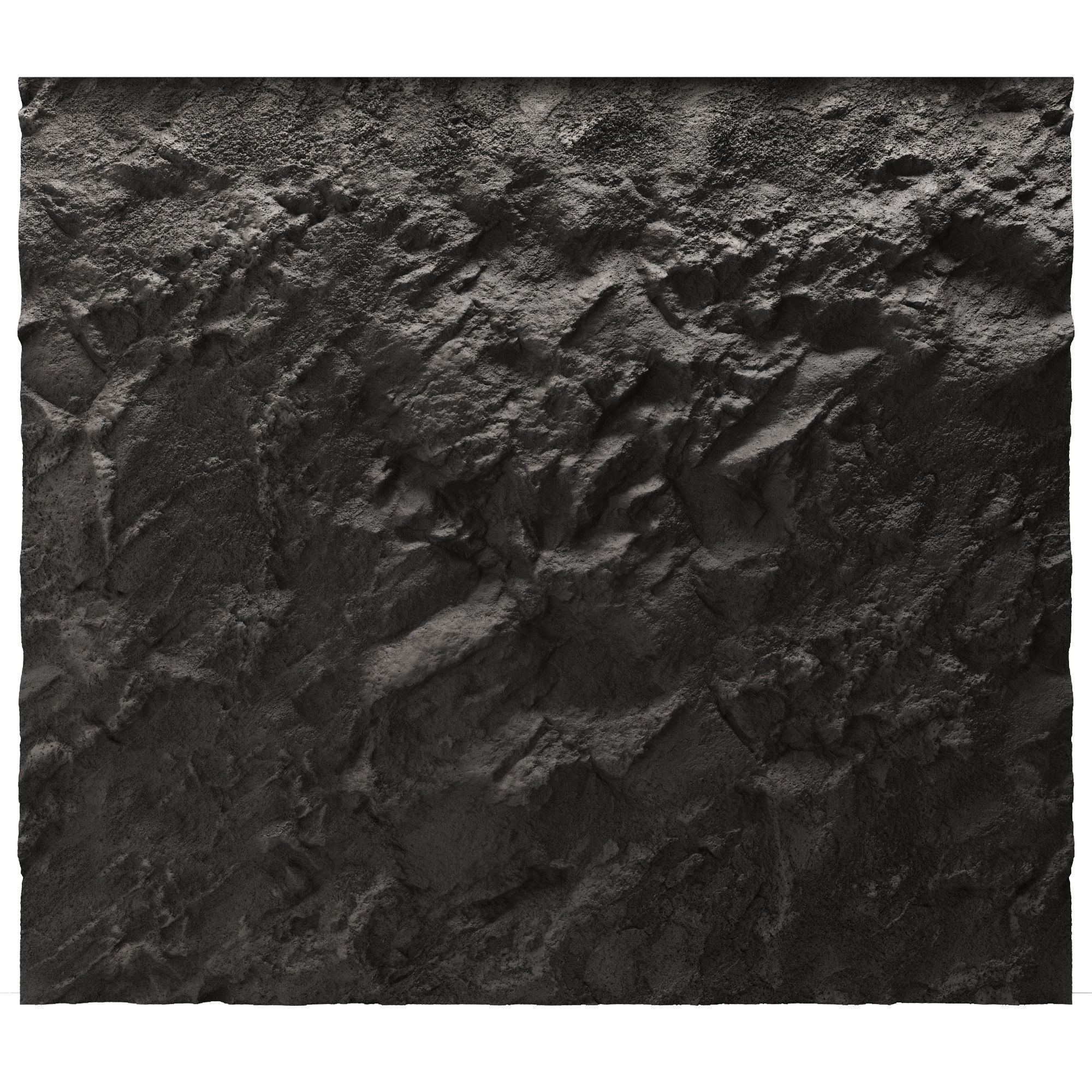 Stone wall 32 Texture_3