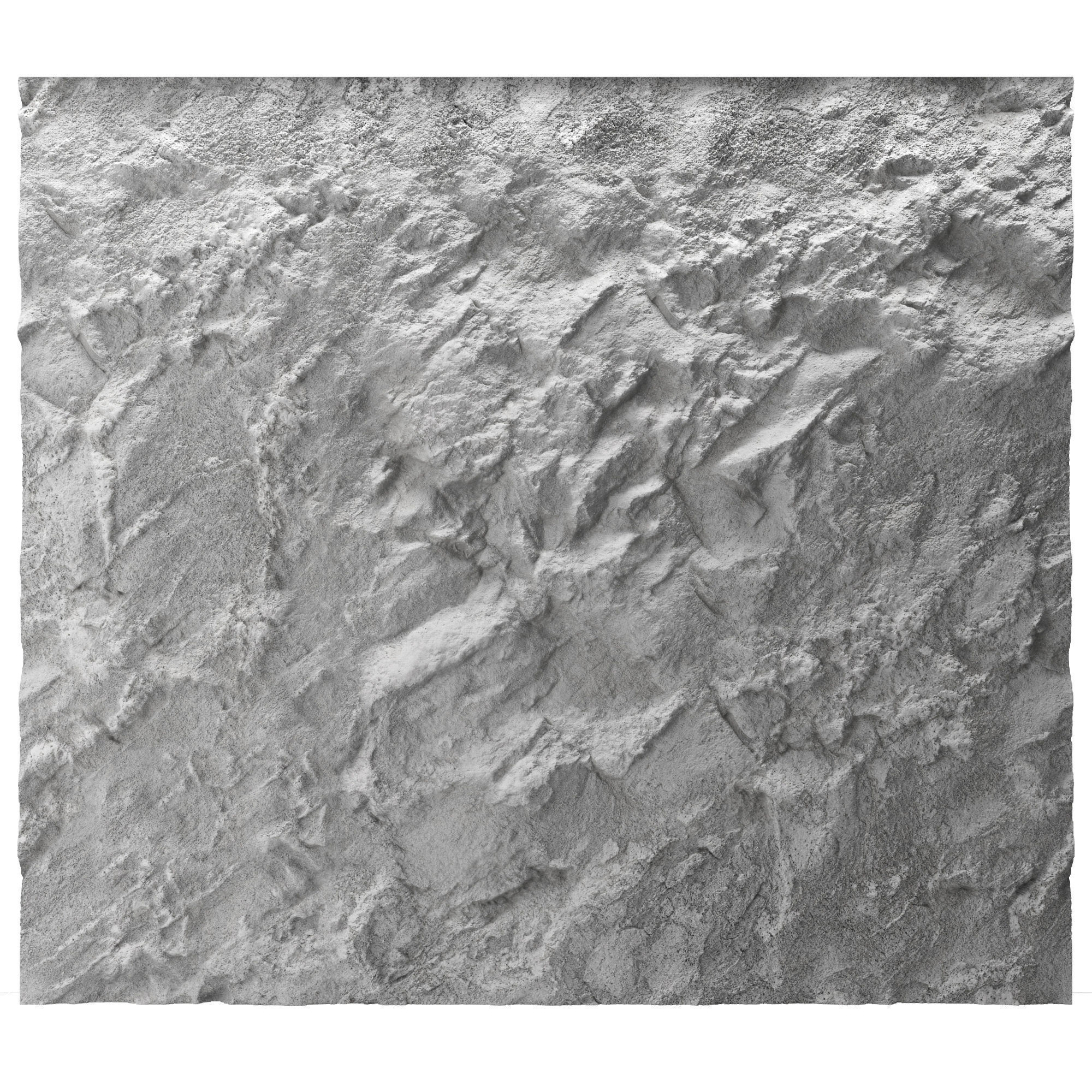 Stone wall 32 Texture_4