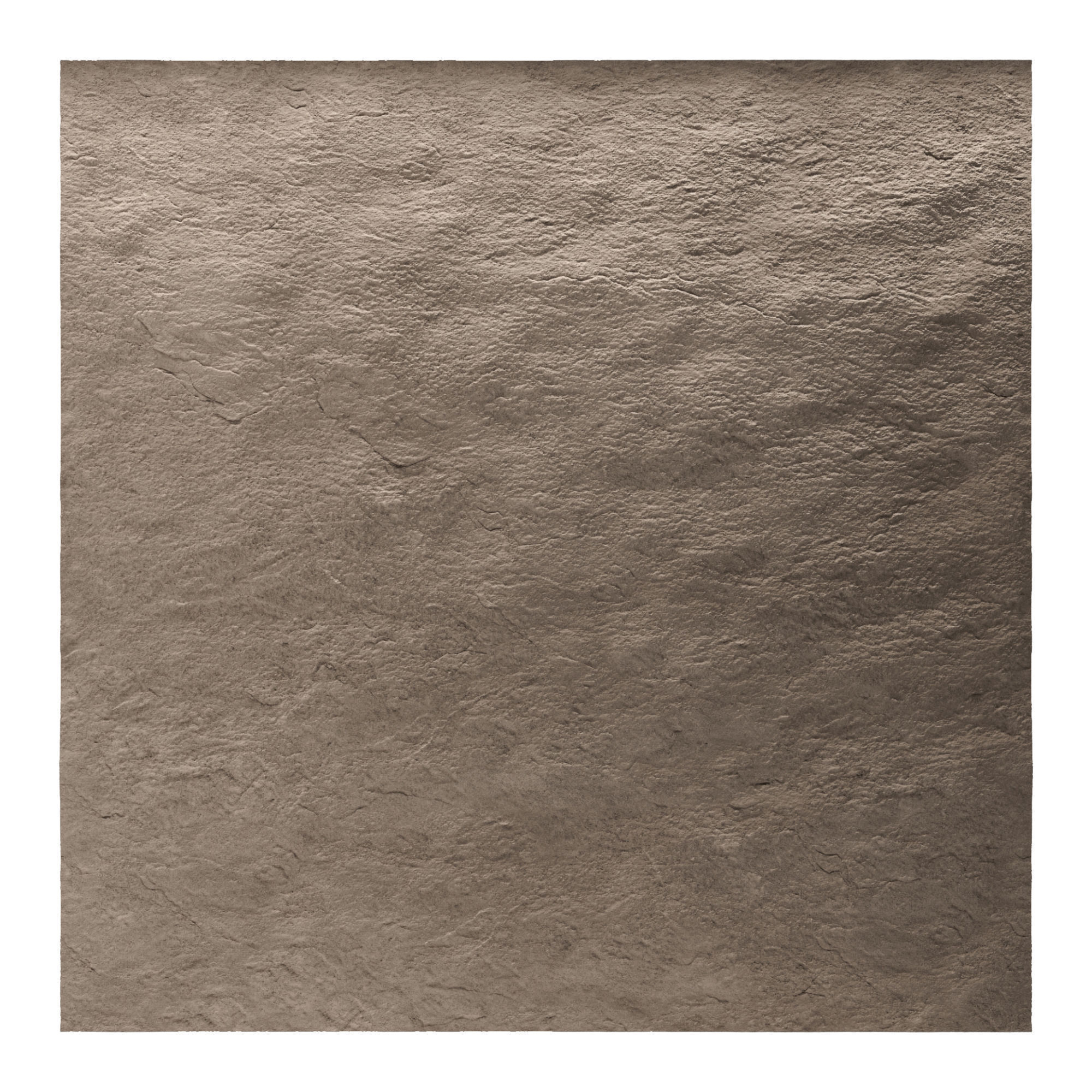 Stone wall 33 Texture_2