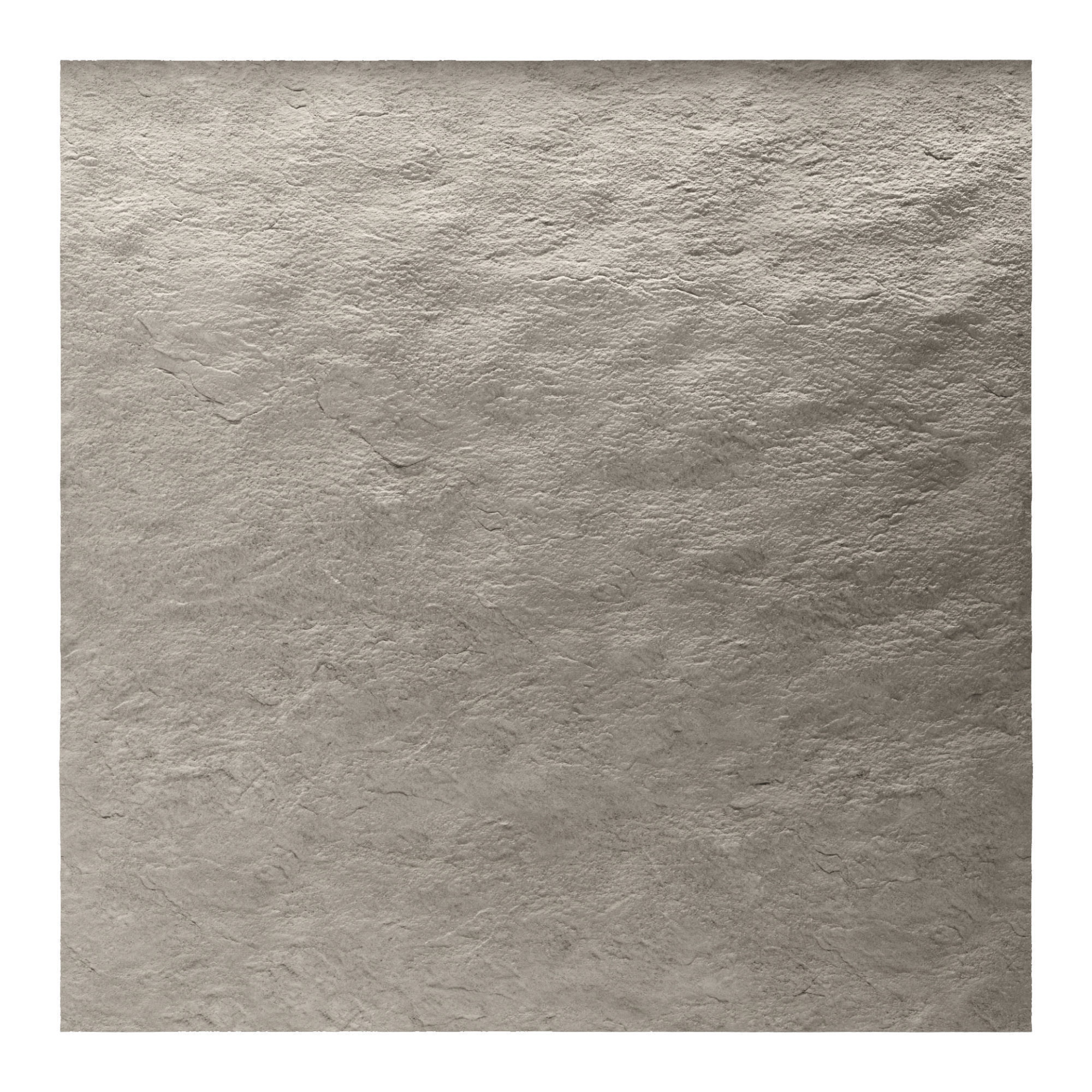 Stone wall 33 Texture_1