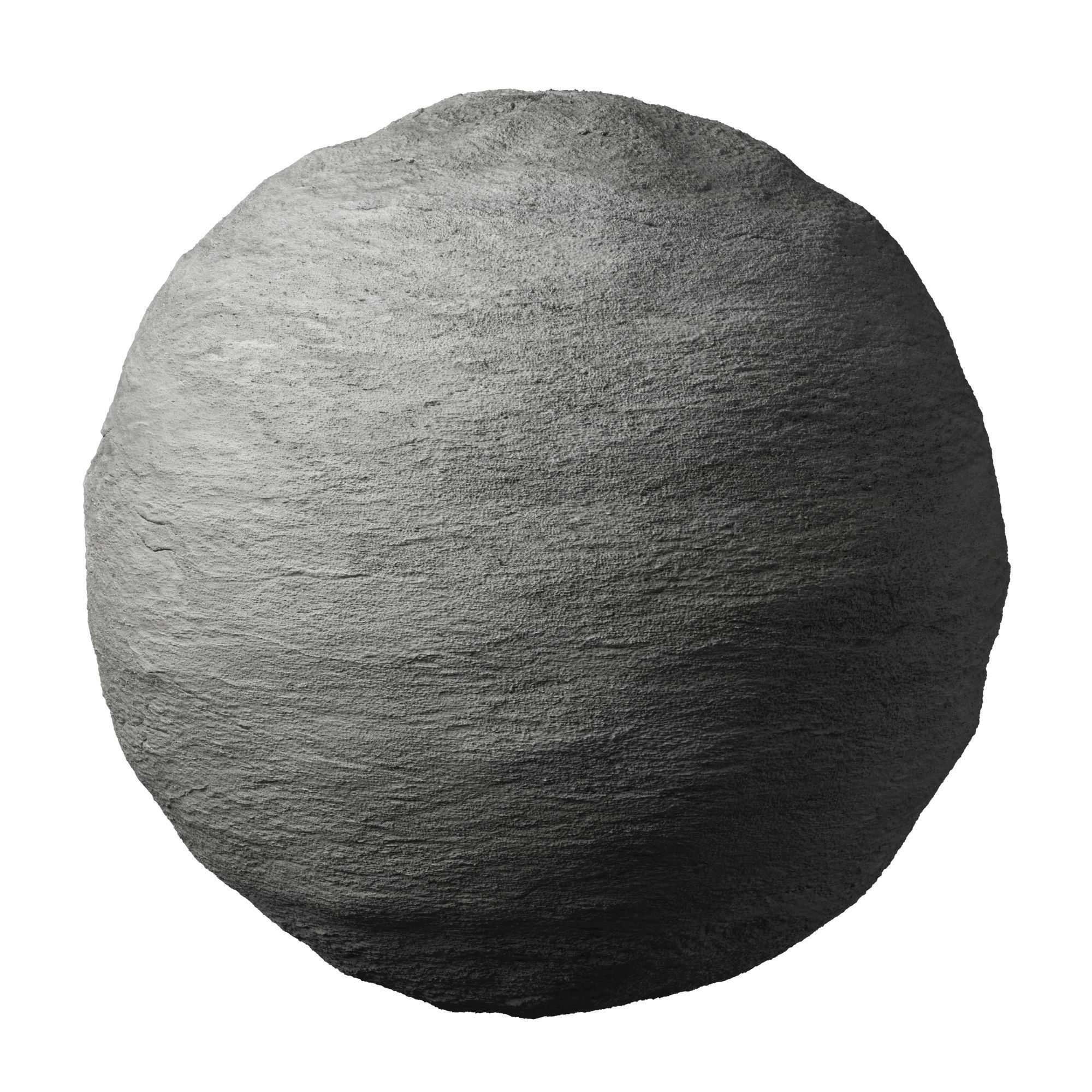 Stone wall 33 Texture_5