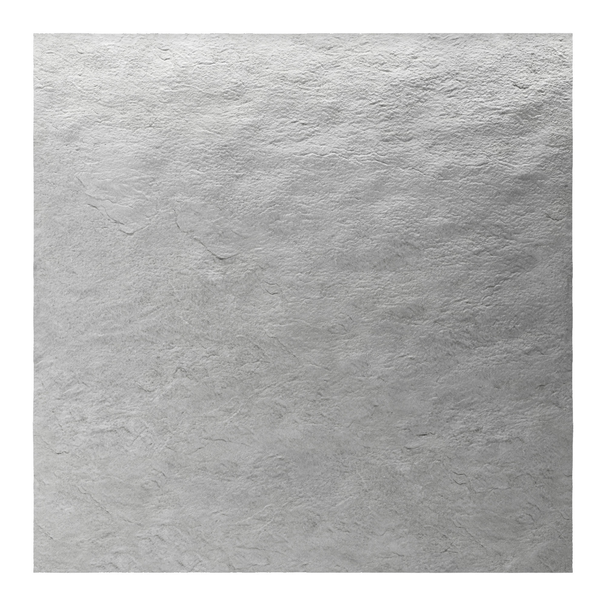 Stone wall 33 Texture_4