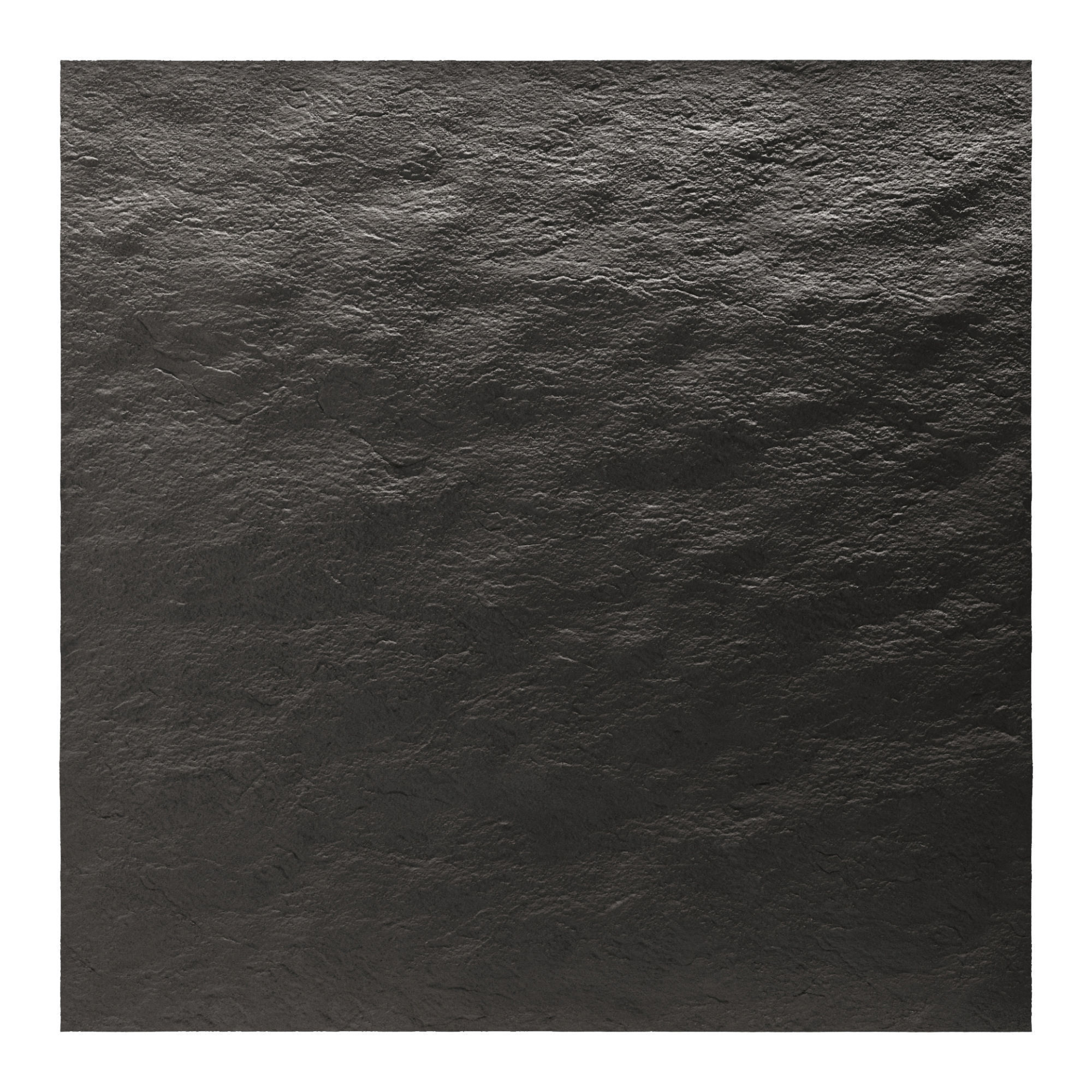 Stone wall 33 Texture_3