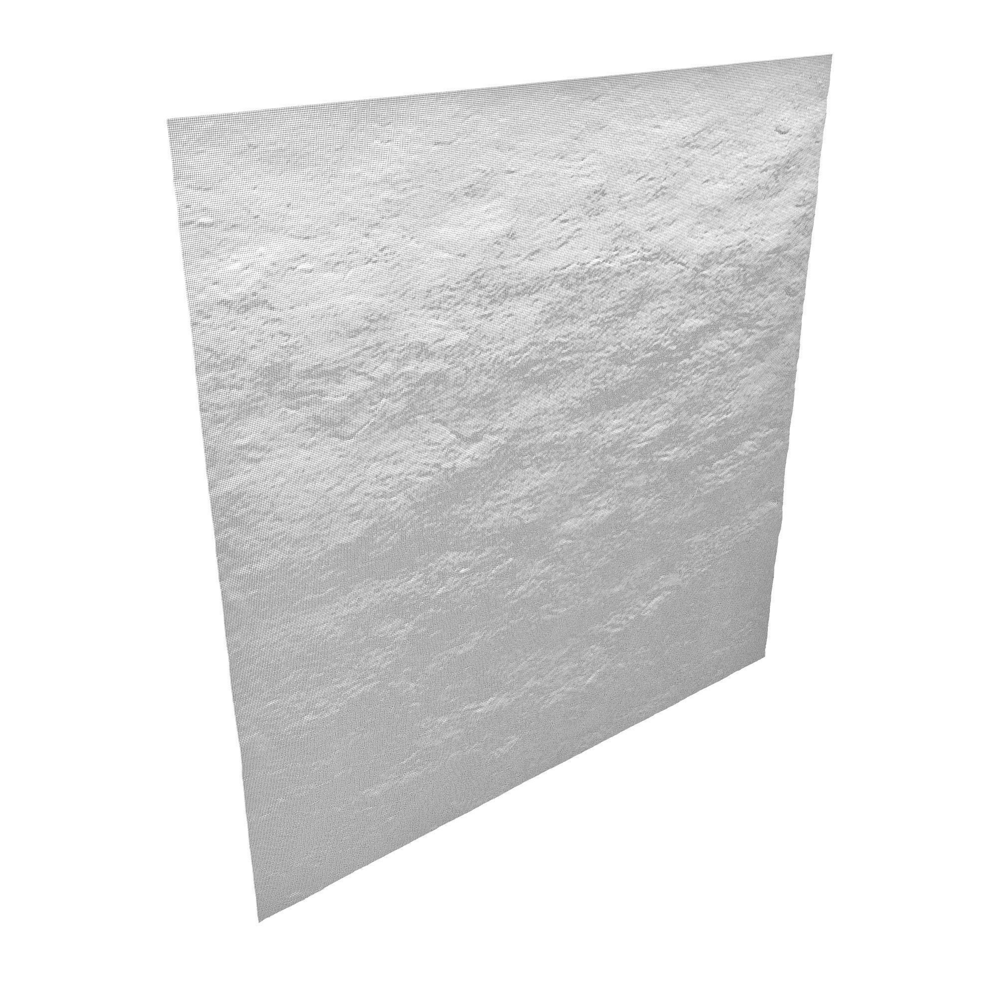 Stone wall 33 Texture_7