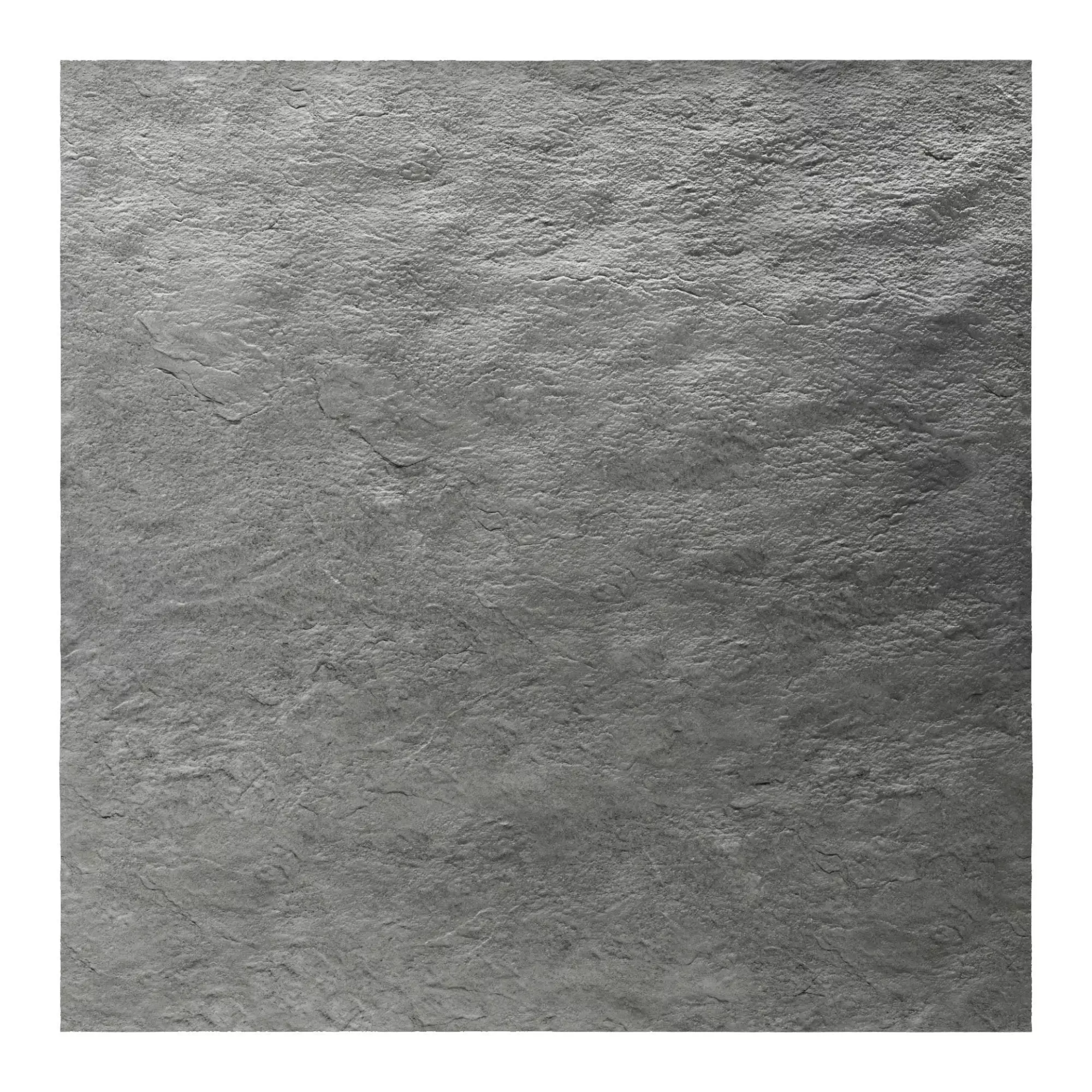 Stone wall 33 Texture_0