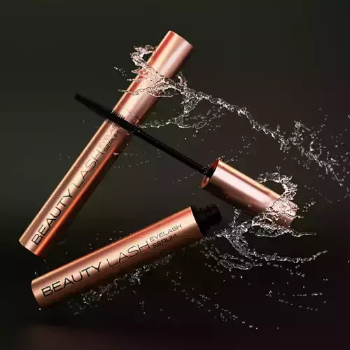 mascara product cosmetics