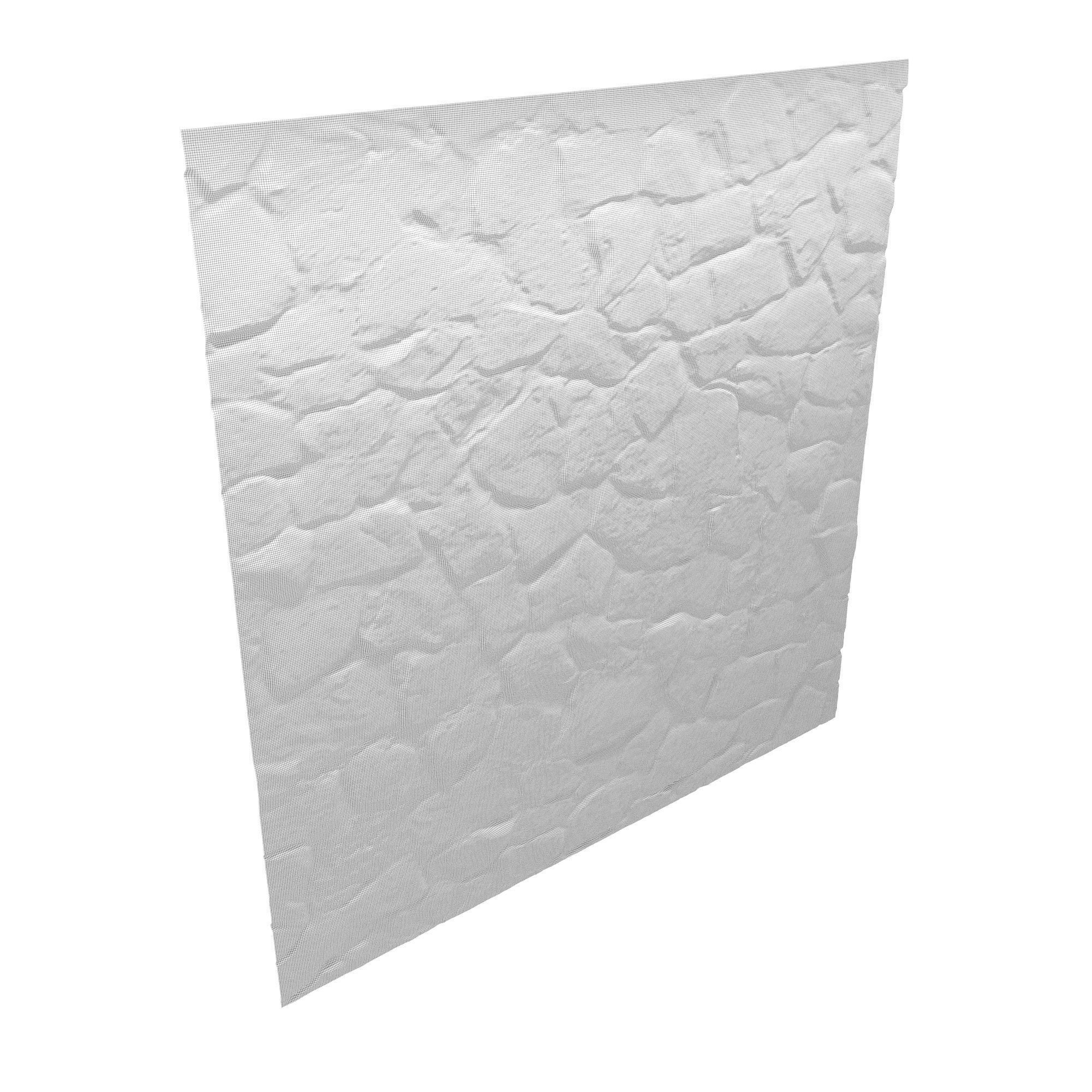 Stone wall 35 Texture_8