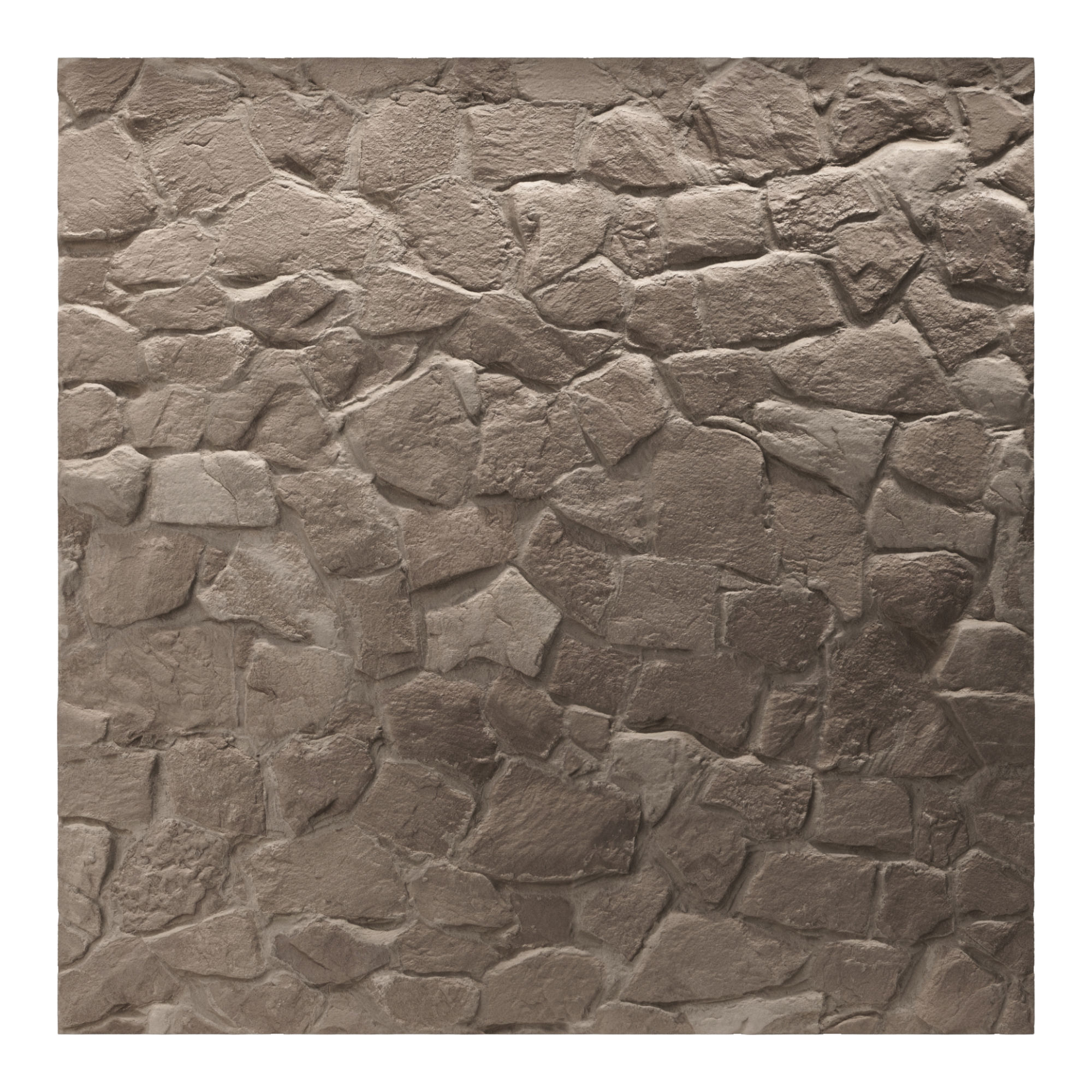 Stone wall 35 Texture_2