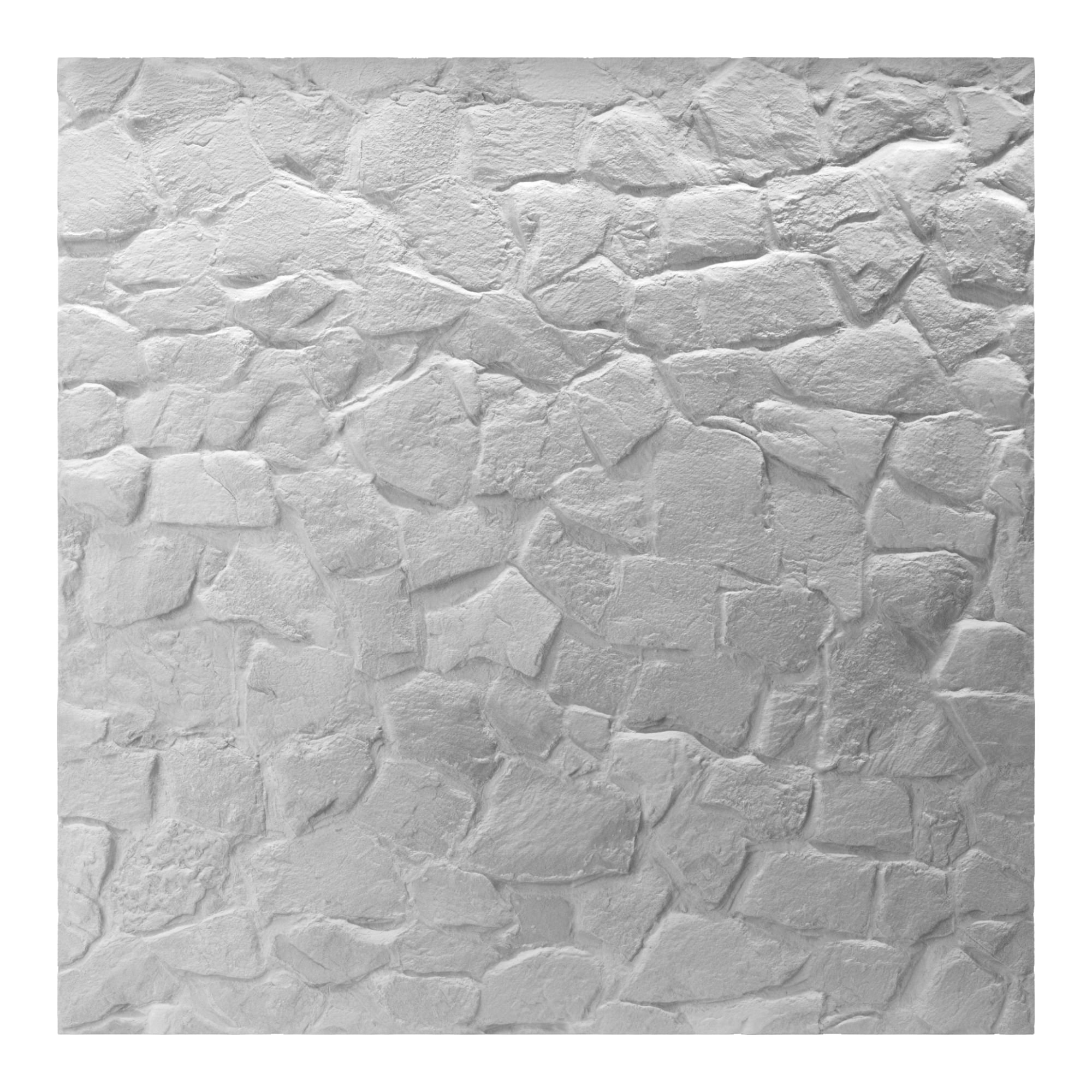 Stone wall 35 Texture_4