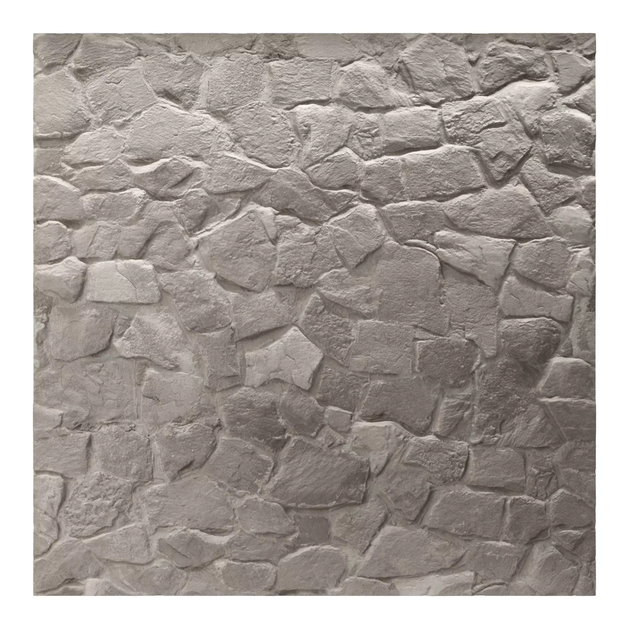 Stone wall 35 Texture_0