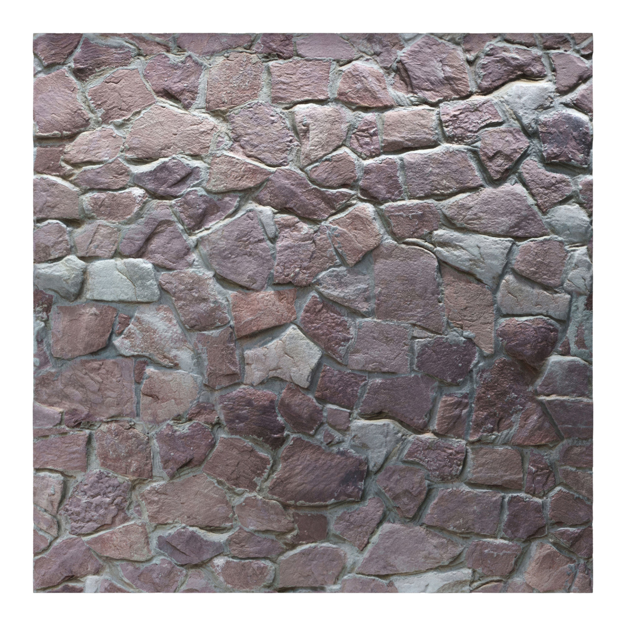 Stone wall 35 Texture_1