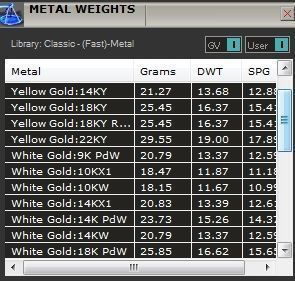 Crowned Skull 3D print model_5