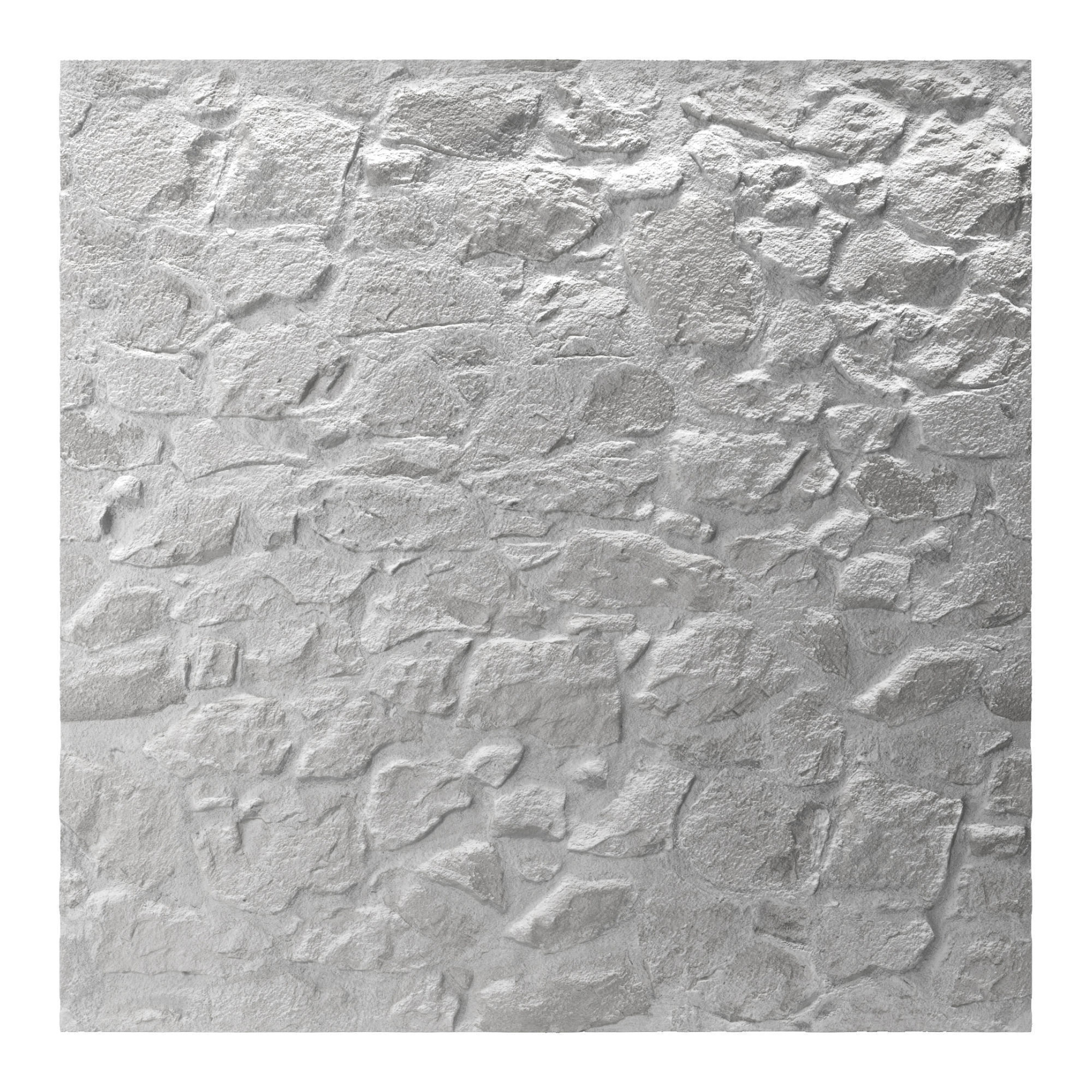 Stone wall 37 Texture_2