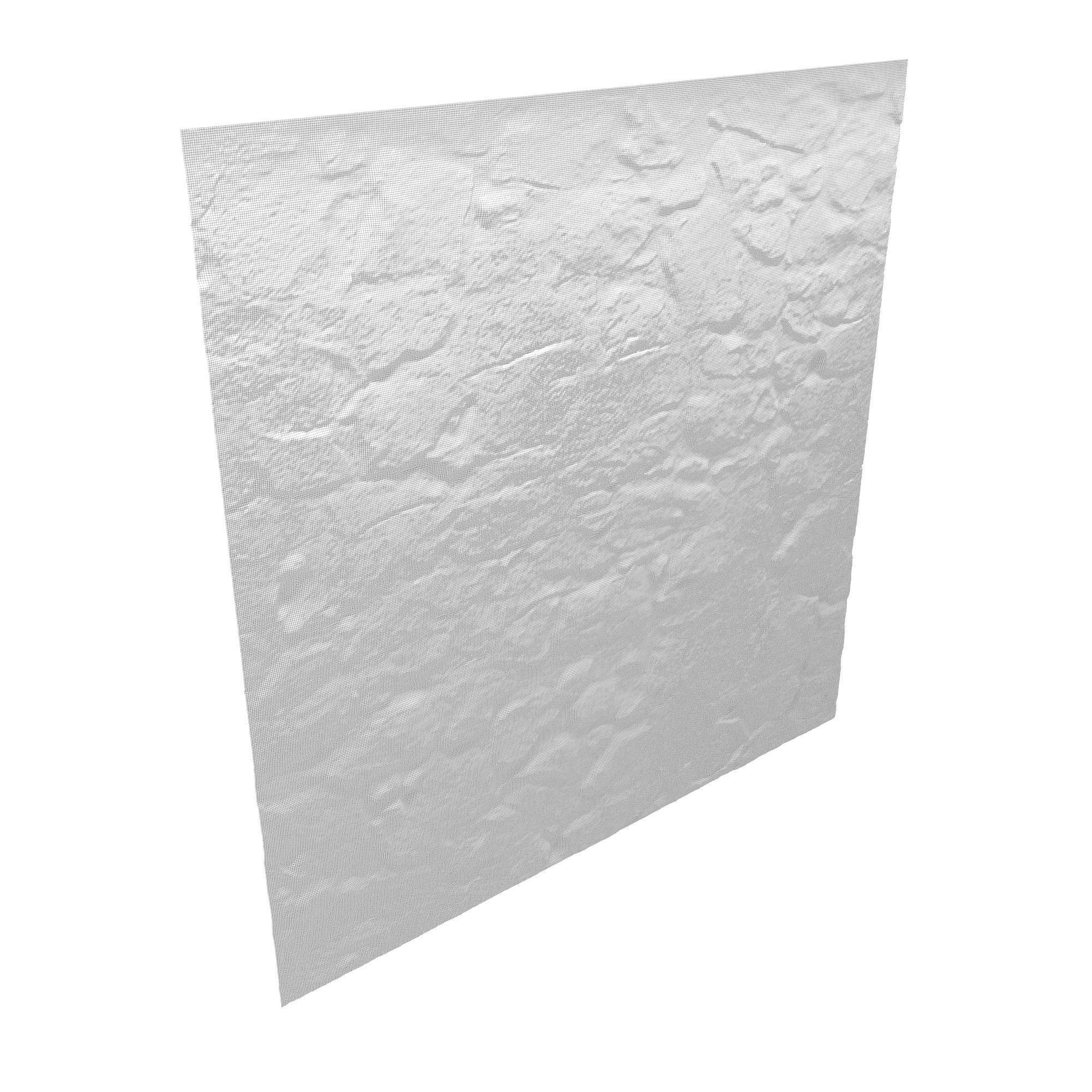 Stone wall 37 Texture_7