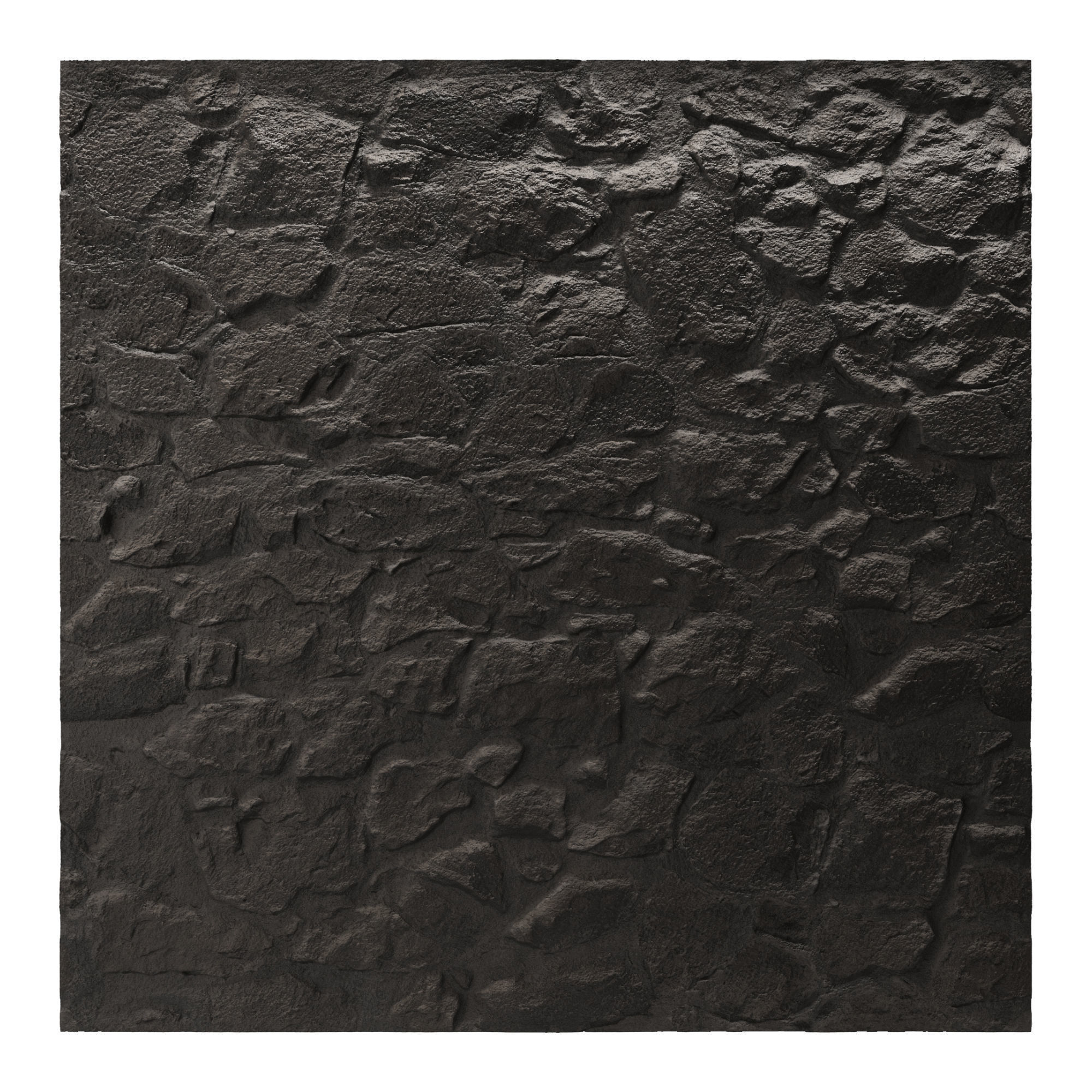 Stone wall 37 Texture_4