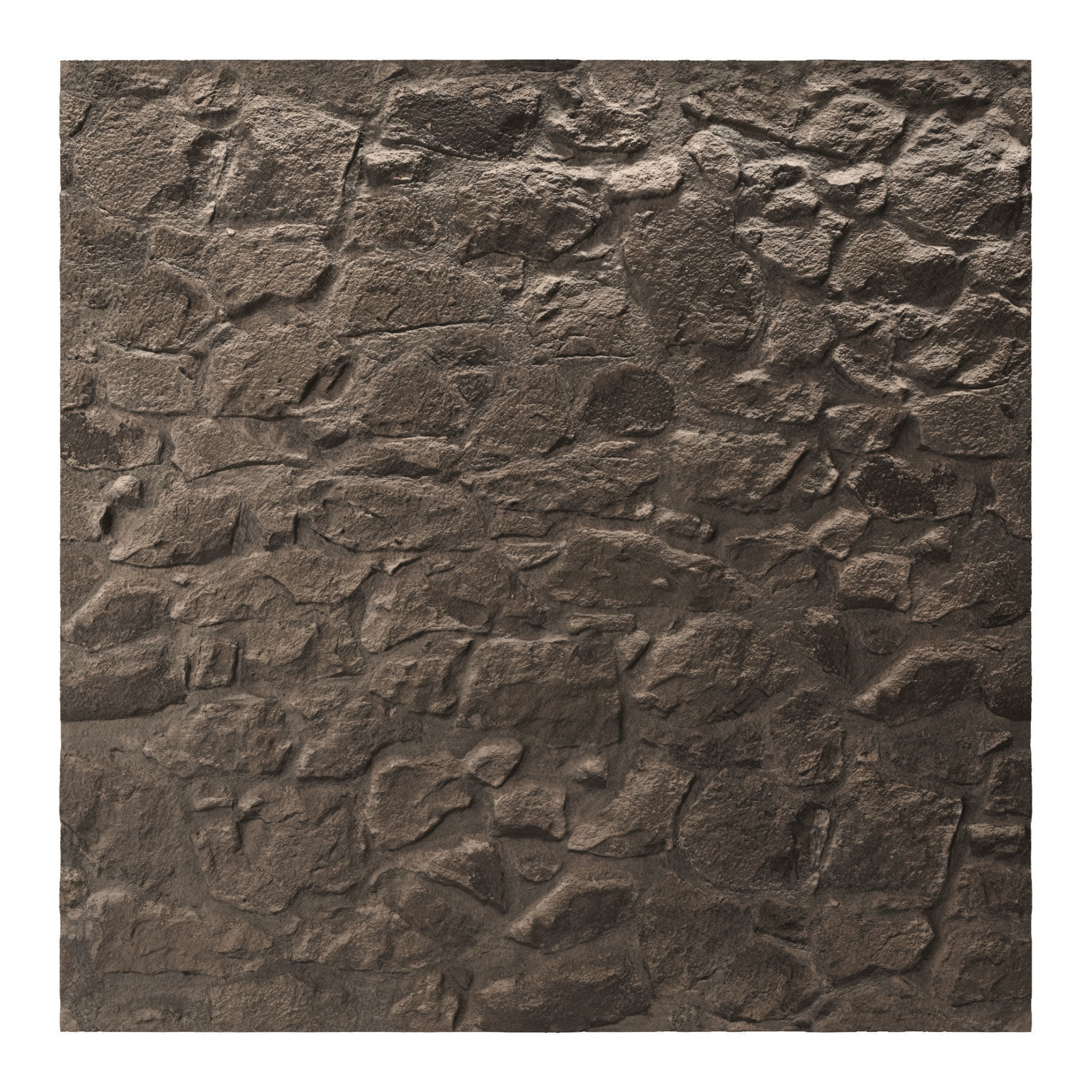 Stone wall 37 Texture_3