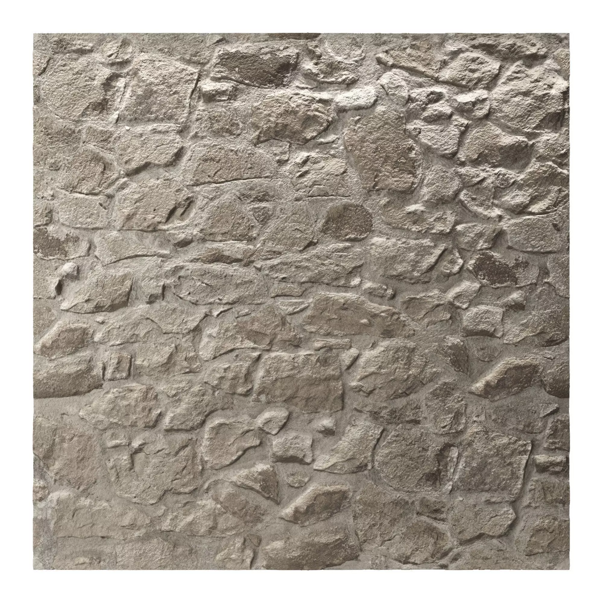 Stone wall 37 Texture_0