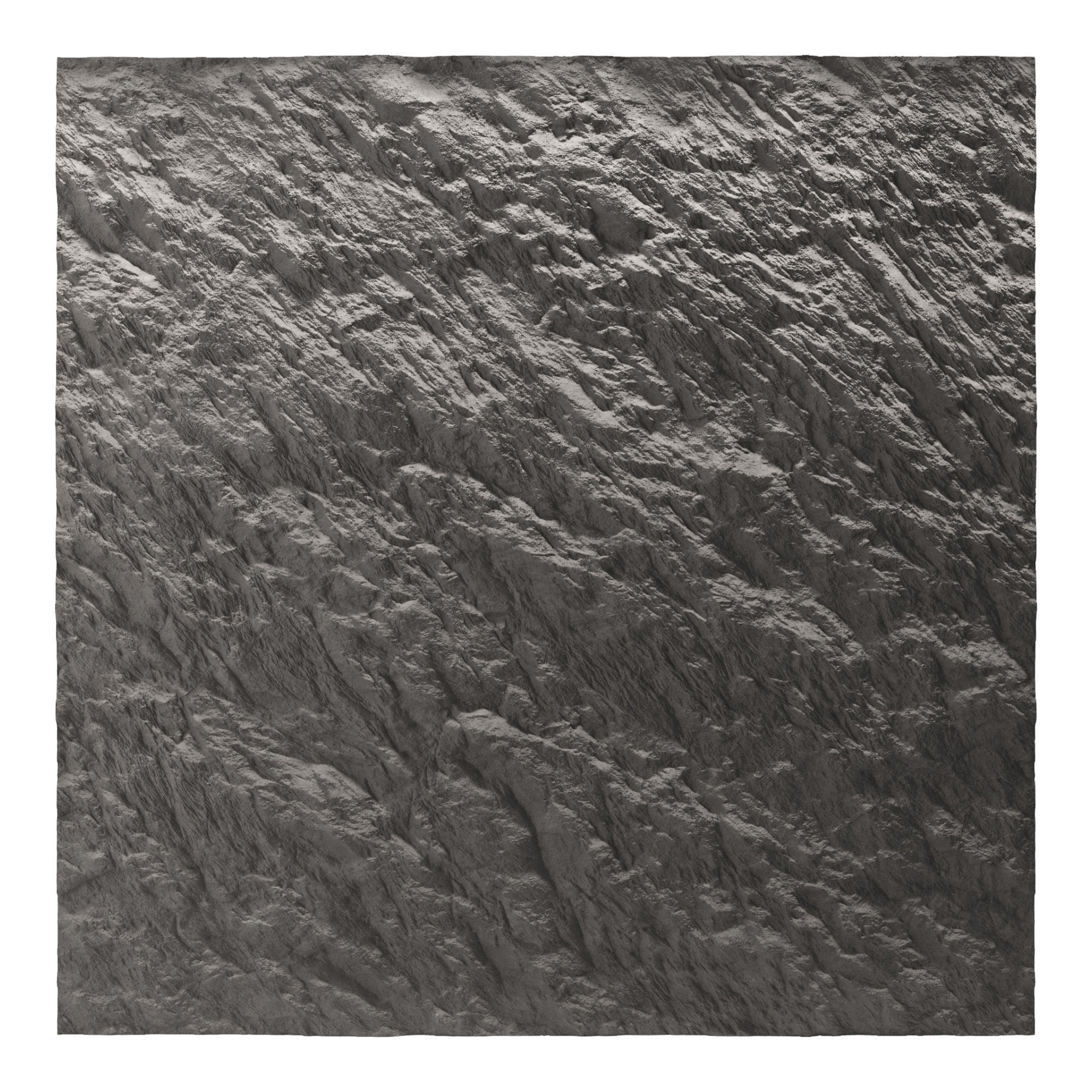 Stone wall 38 Texture_2