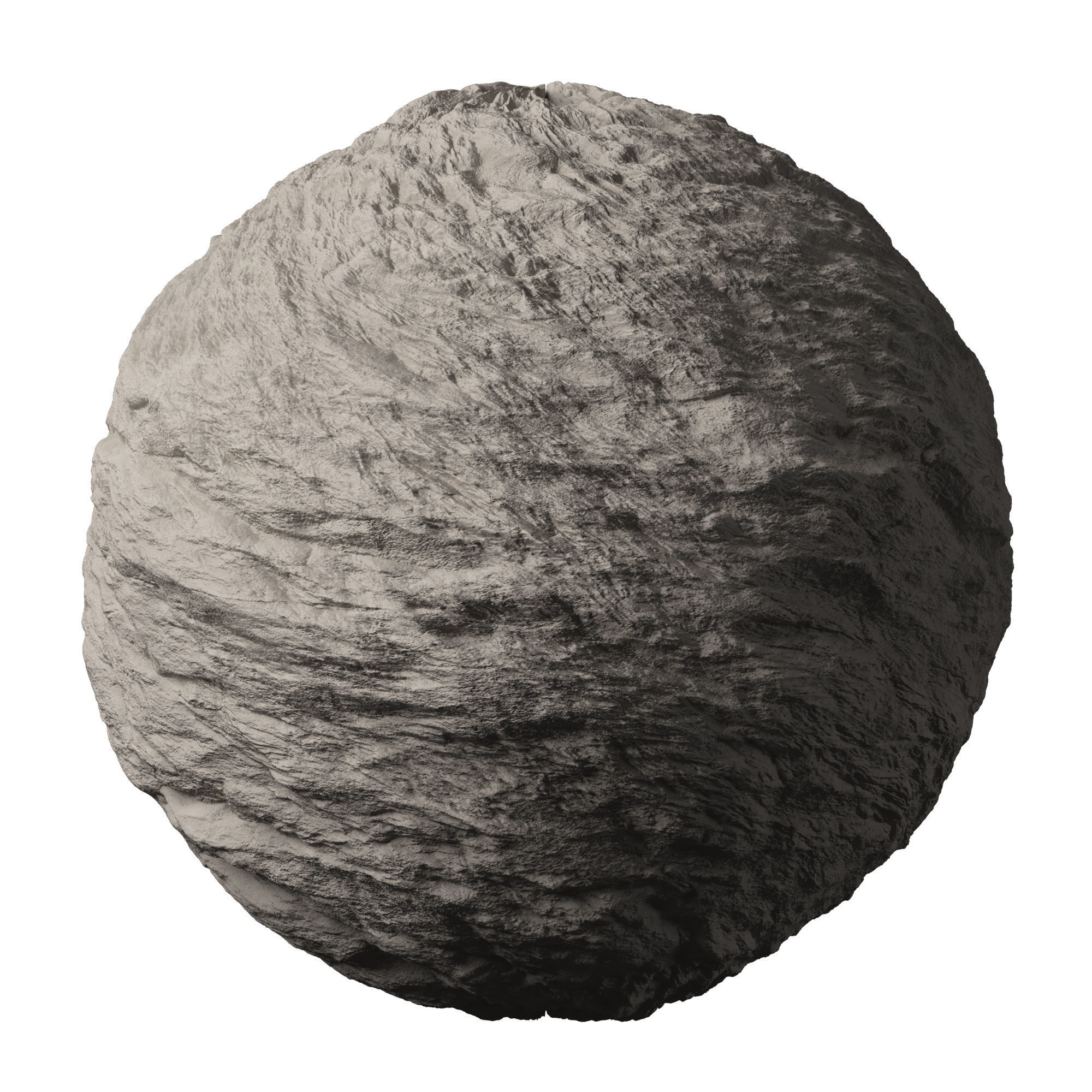 Stone wall 38 Texture_5