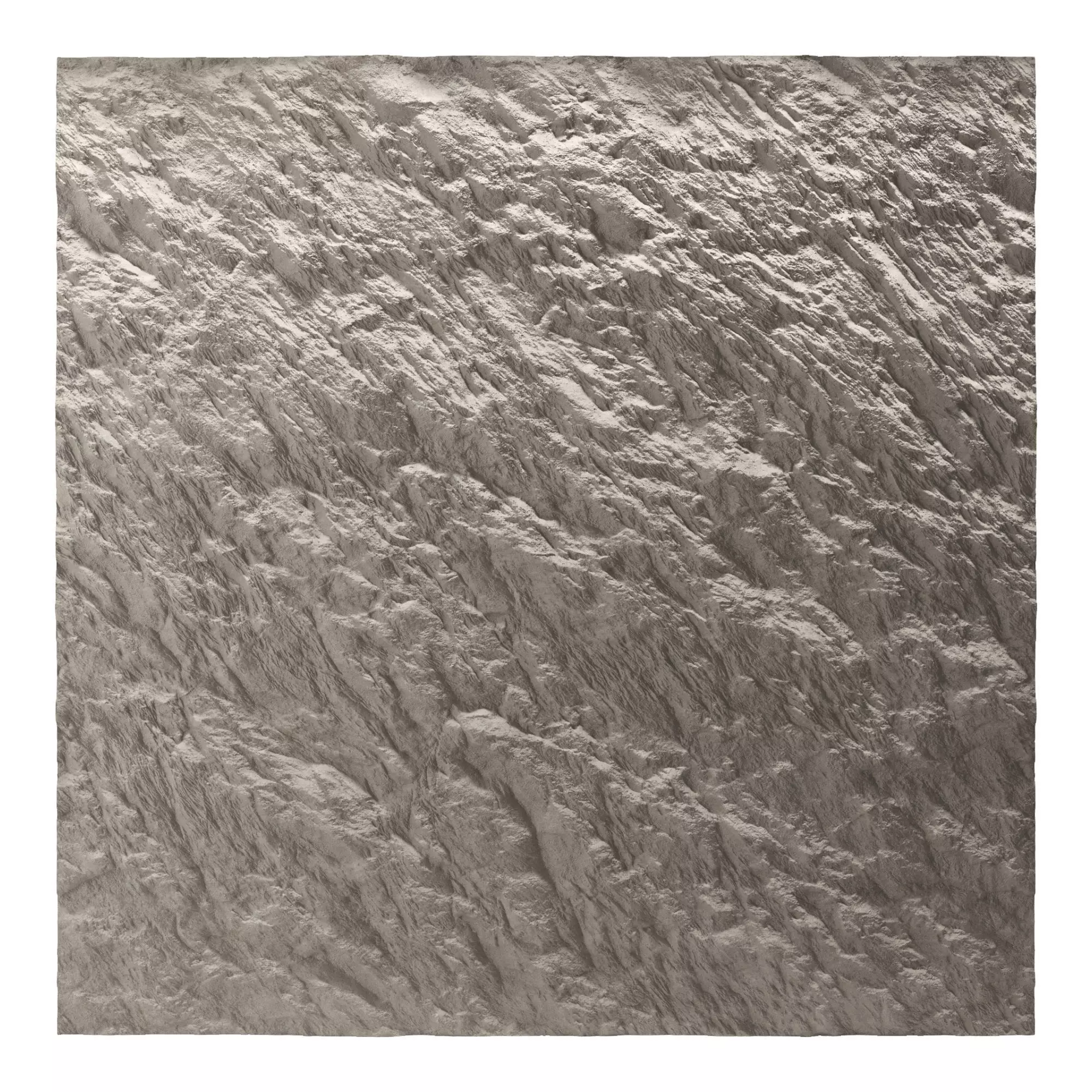 Stone wall 38 Texture_0