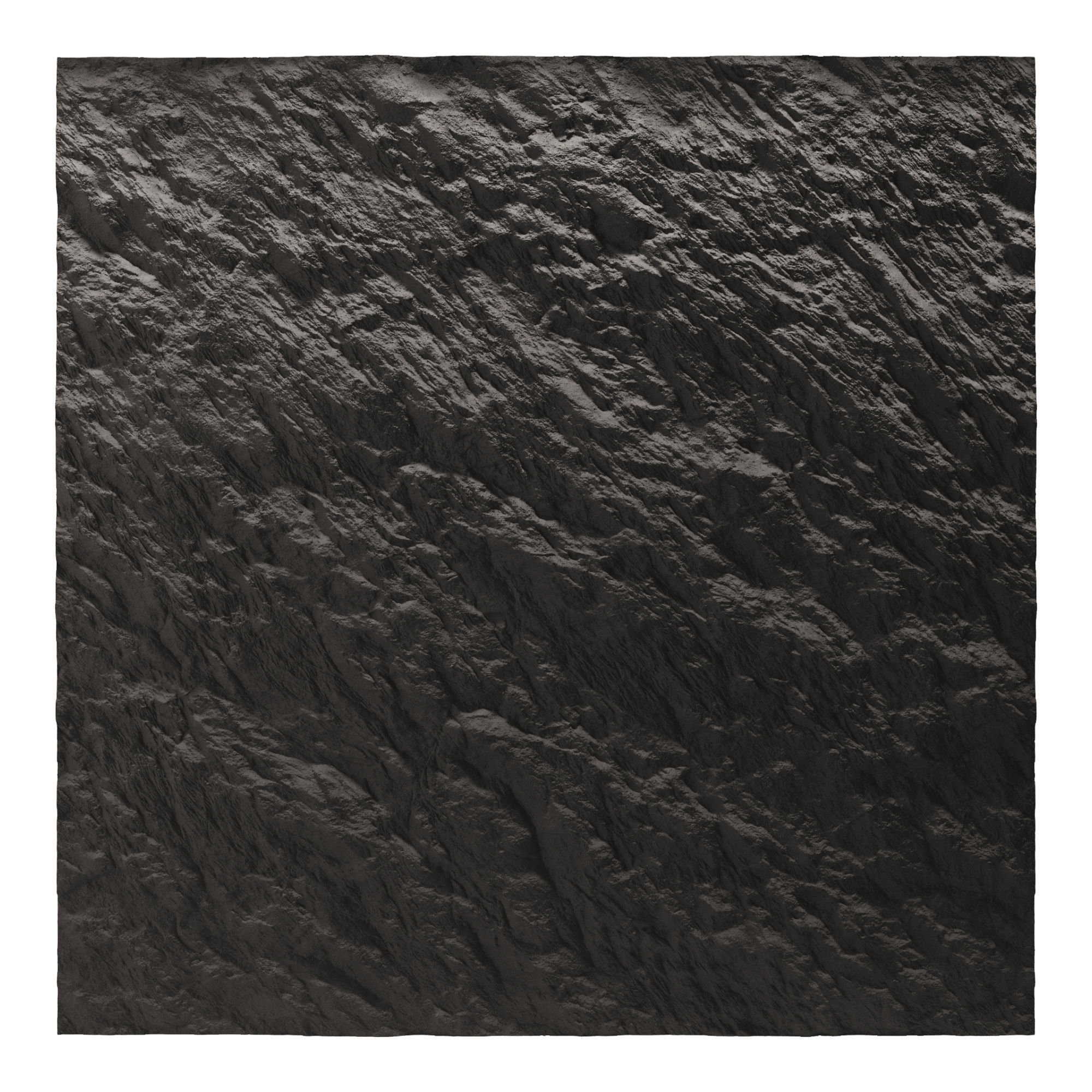 Stone wall 38 Texture_3