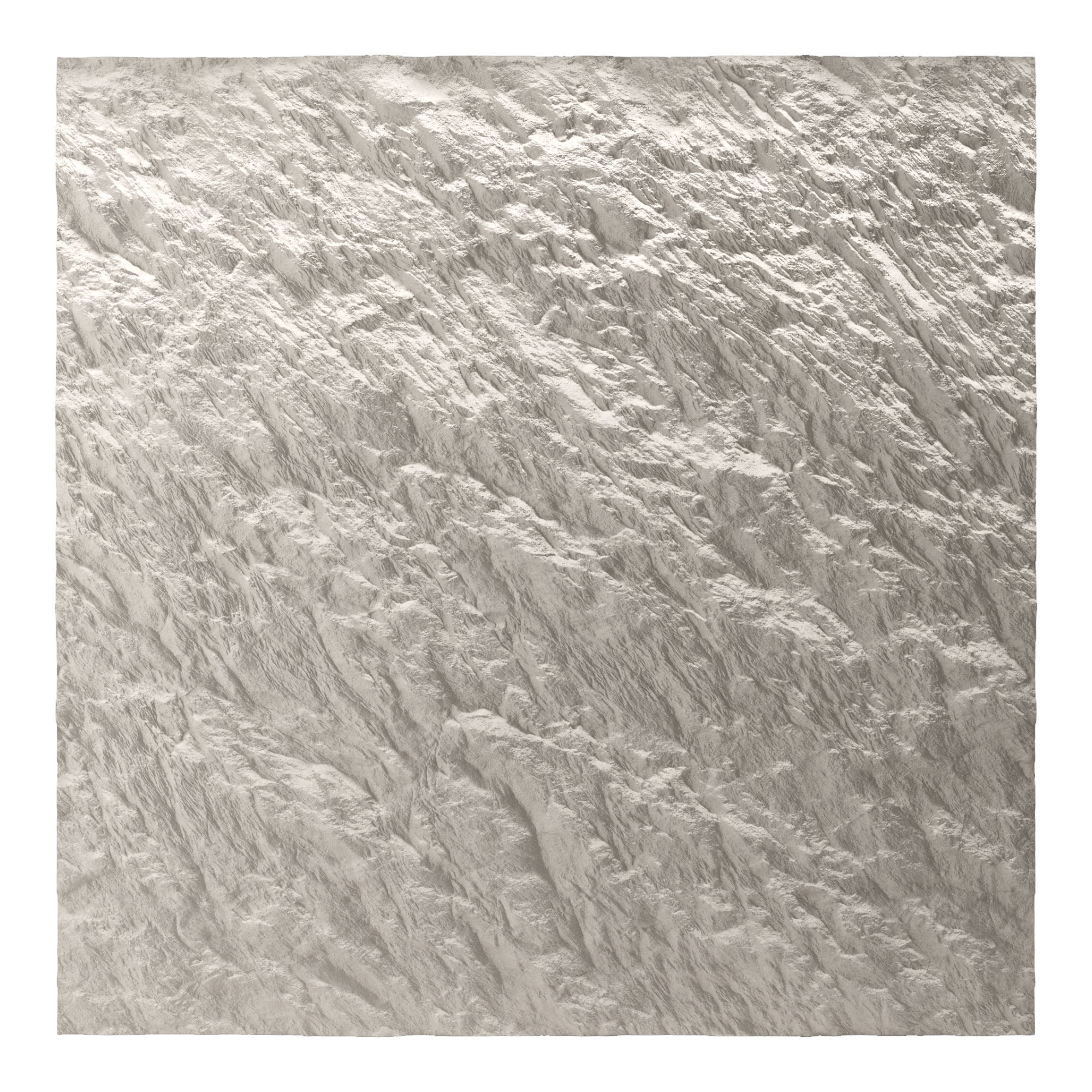 Stone wall 38 Texture_1