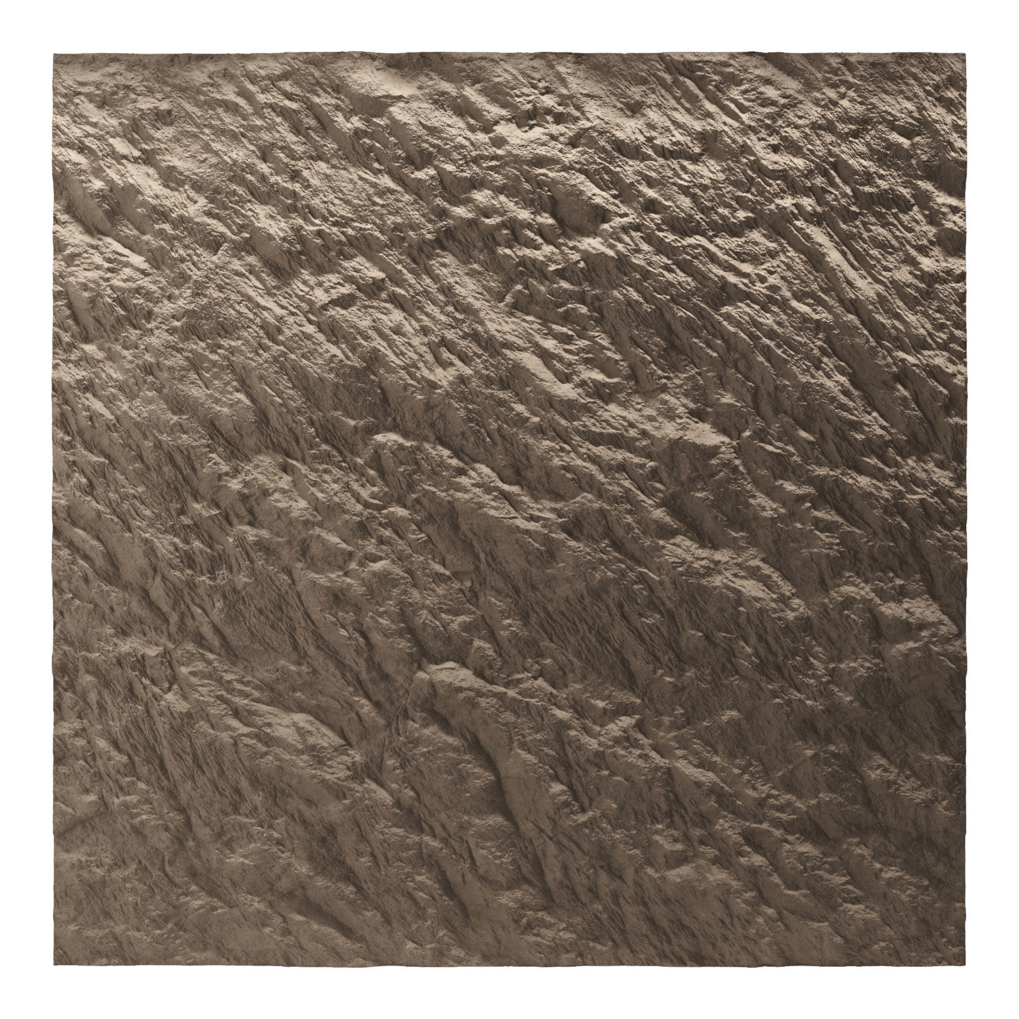 Stone wall 38 Texture_4