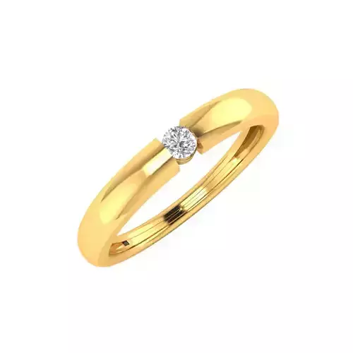  Women Ring Render 3dm STL MTL SLC JCD OBJ FBX Details