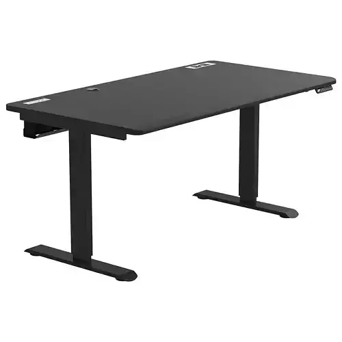 Computer desk Cougar Royal 150 PRO