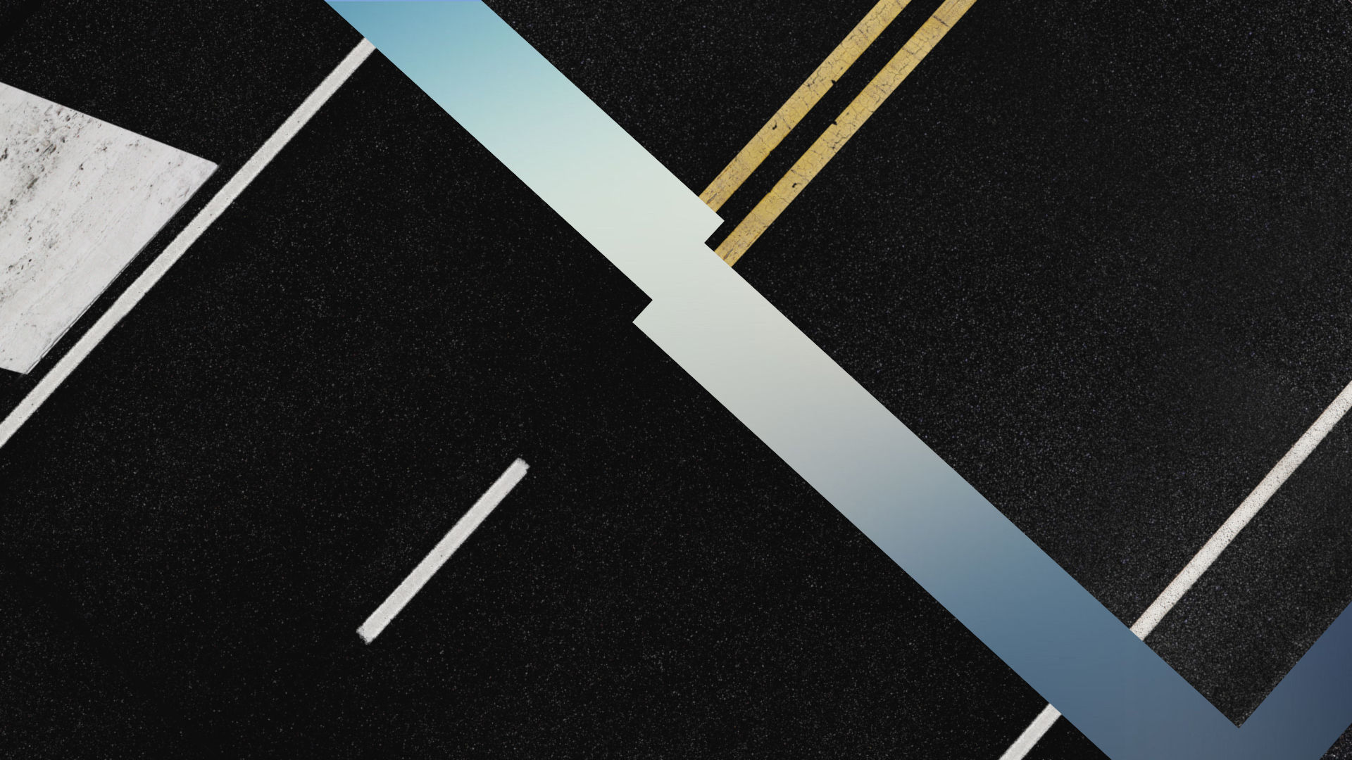 Road Texture Pack PREMIUM HD Texture_8