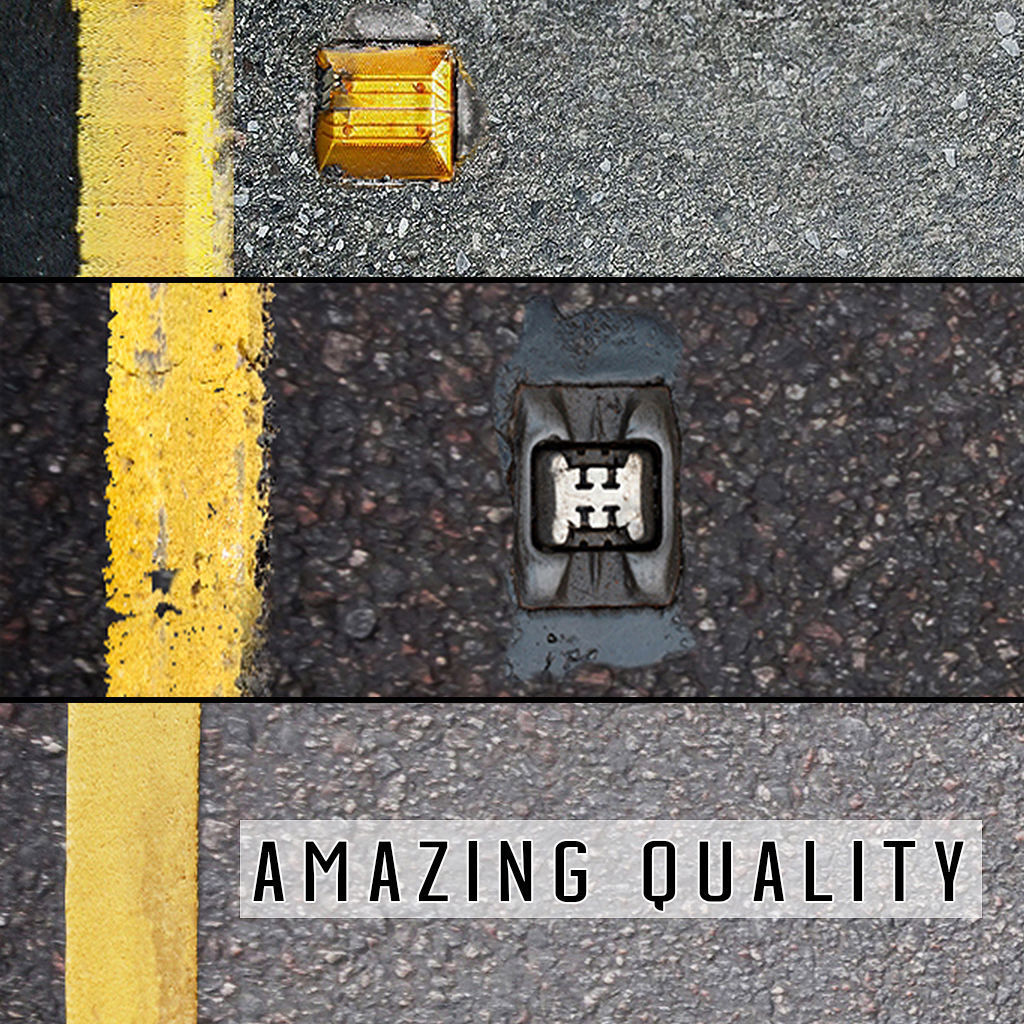 Road Texture Pack PREMIUM HD Texture_7