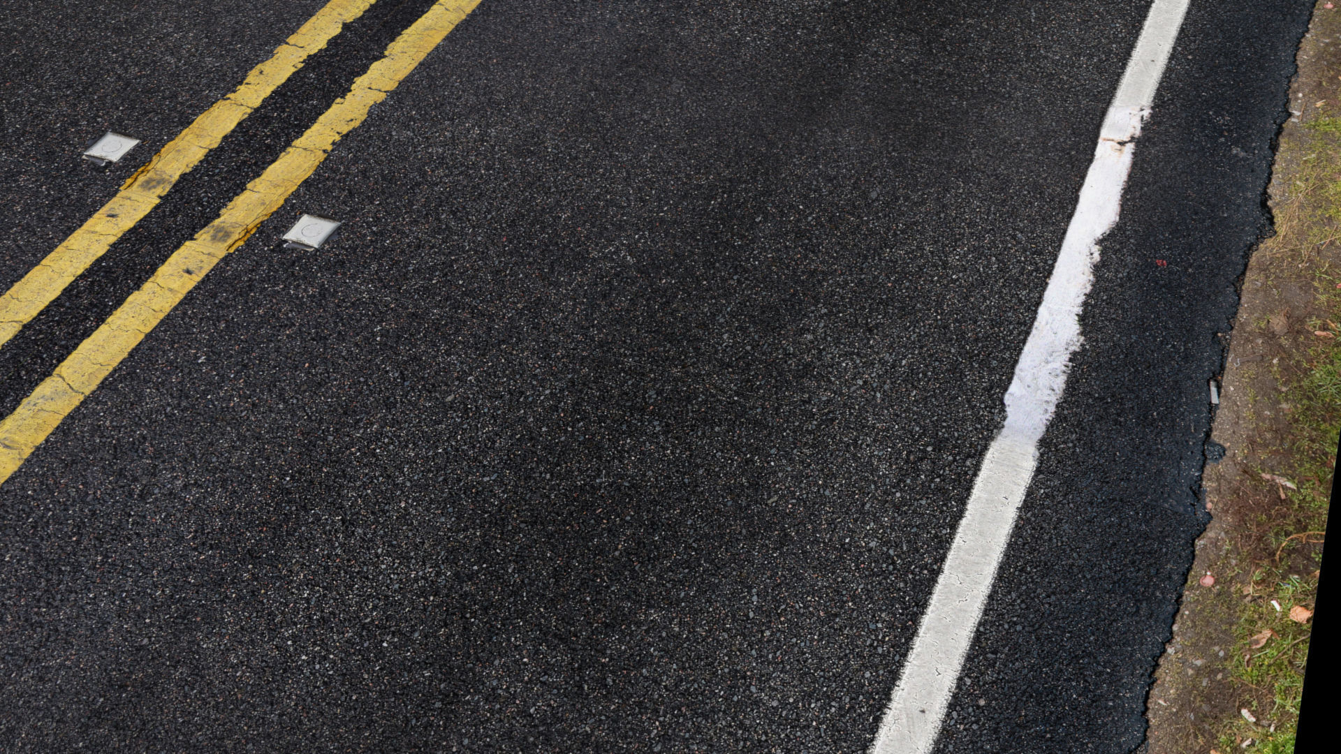 Road Texture Pack PREMIUM HD Texture_11