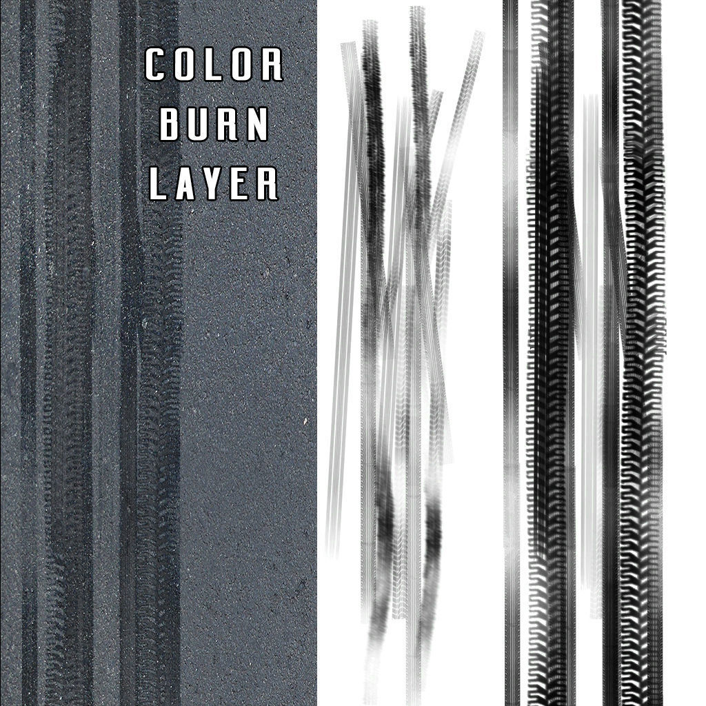 Road Texture Pack PREMIUM HD Texture_12