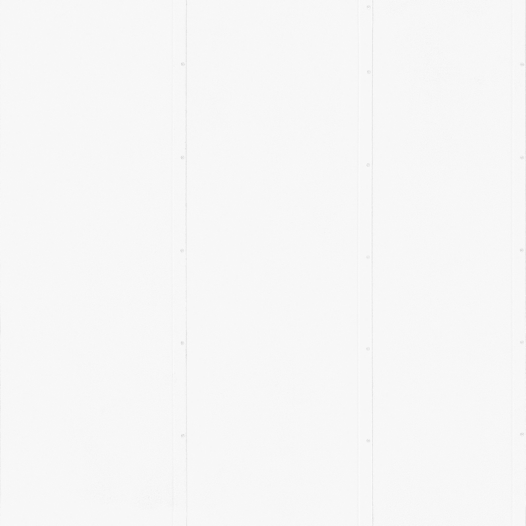 Forest Cabin House Modern Style 3D model_37