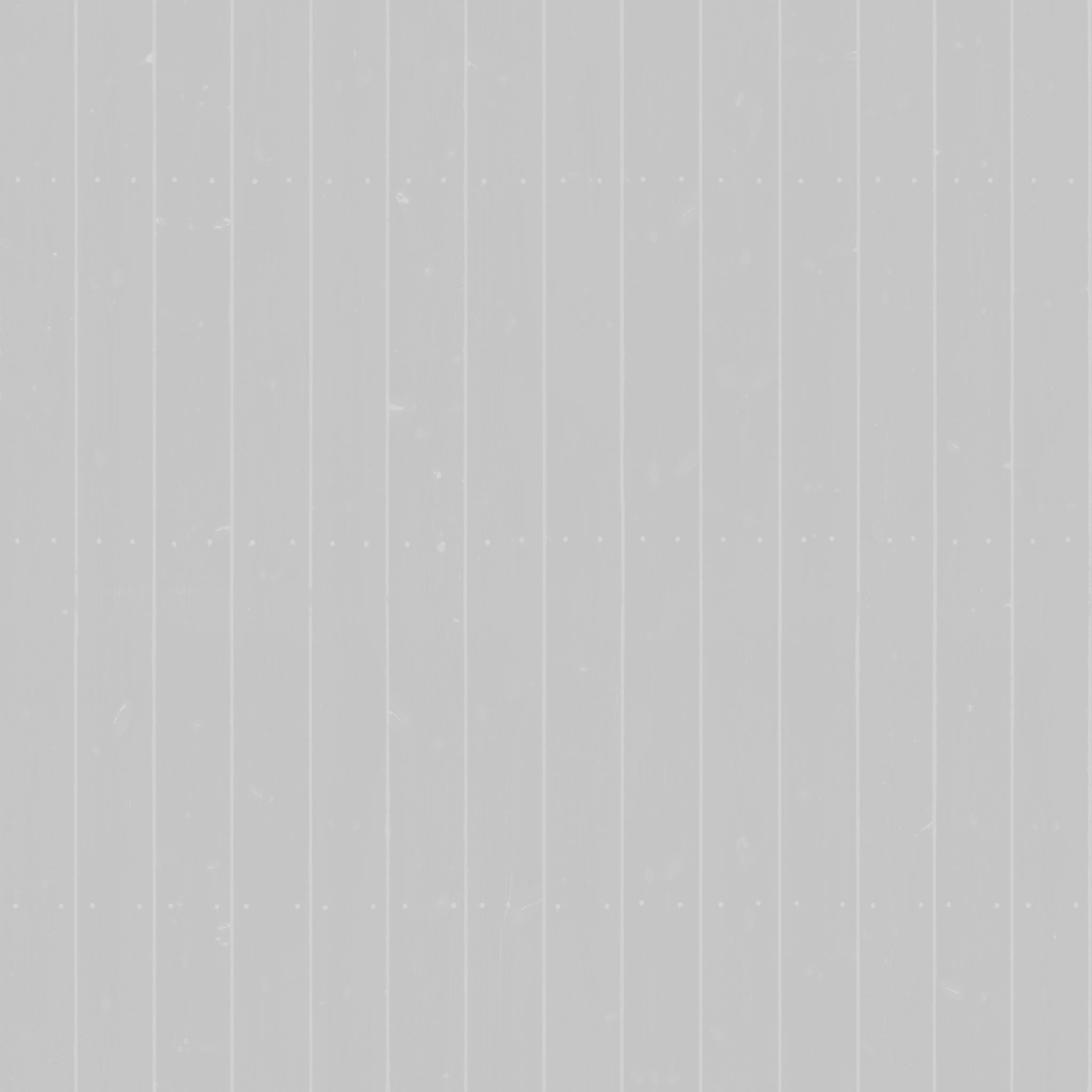 Forest Cabin House Modern Style 3D model_77